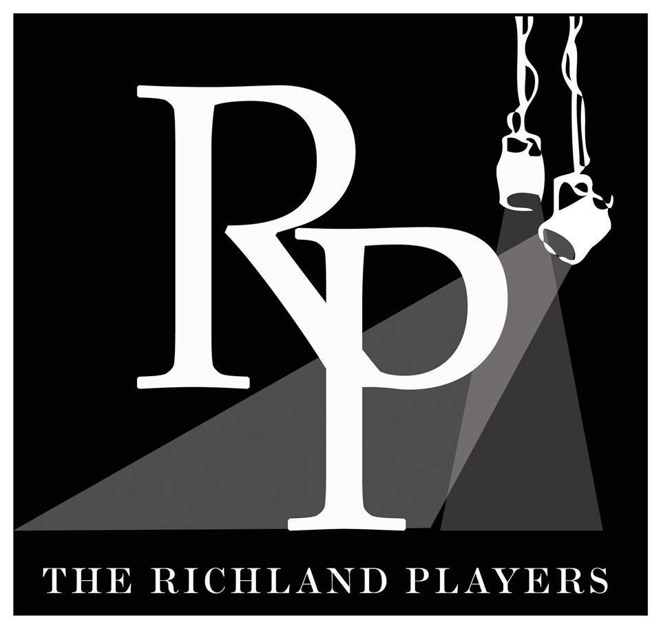 Richland Players3.jpg