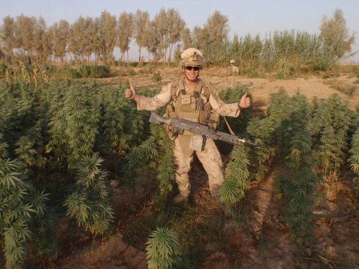 DarrenKorthuis in weed field.jpg