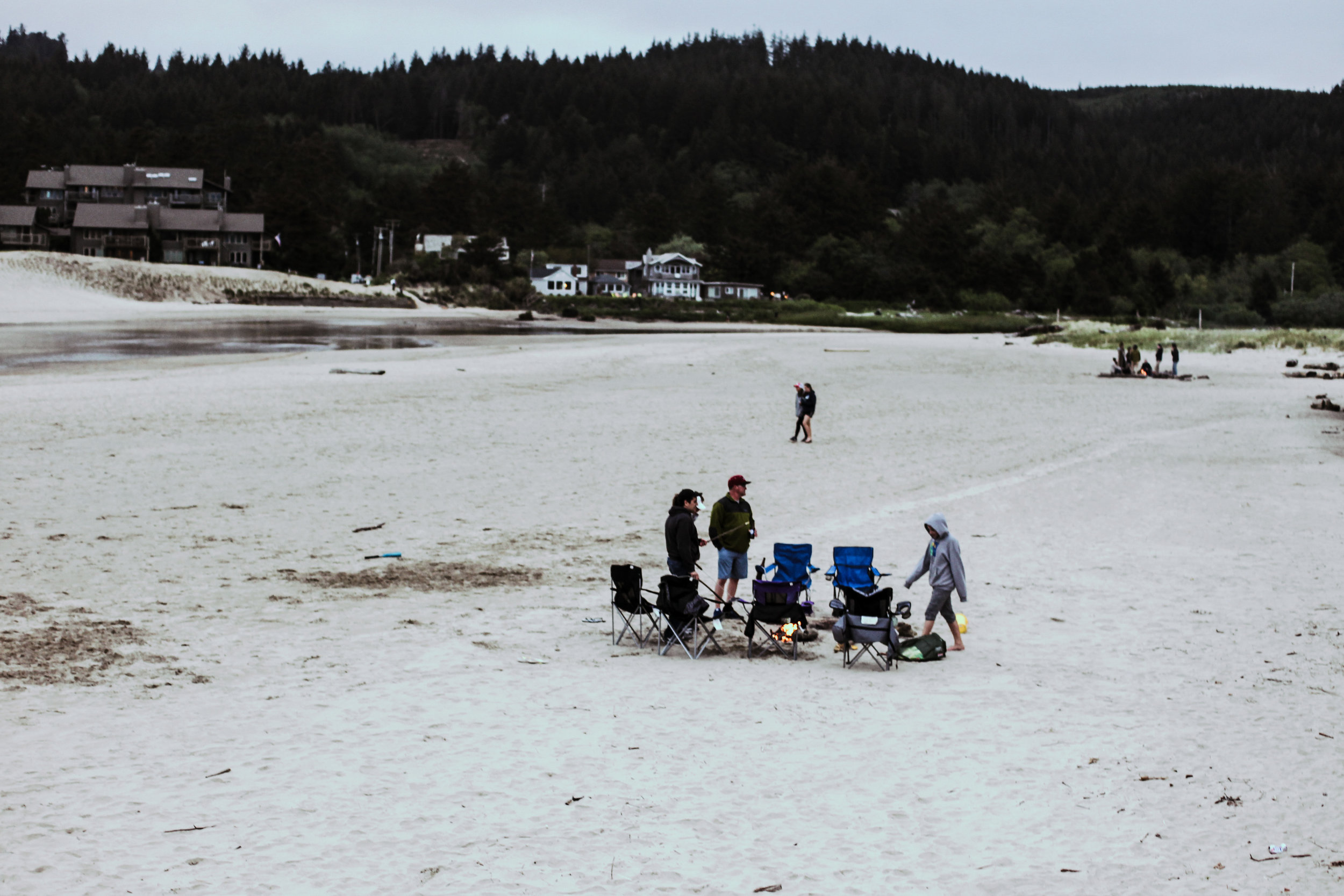 Jack Lambert Photography Cannon Beach-13.jpg