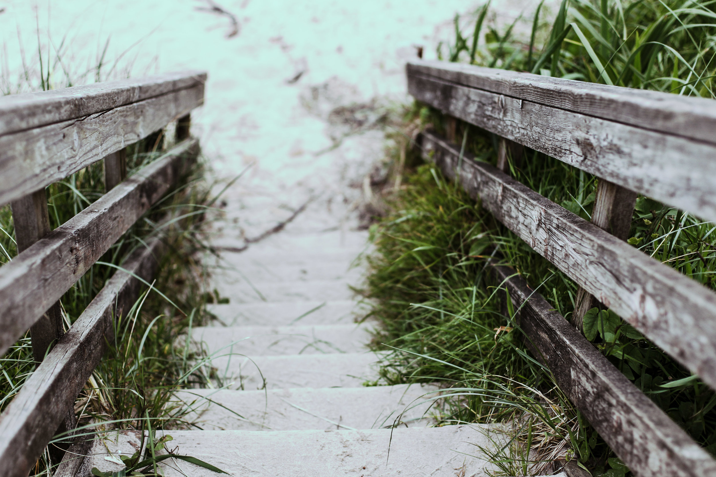 Jack Lambert Photography Cannon Beach-14.jpg