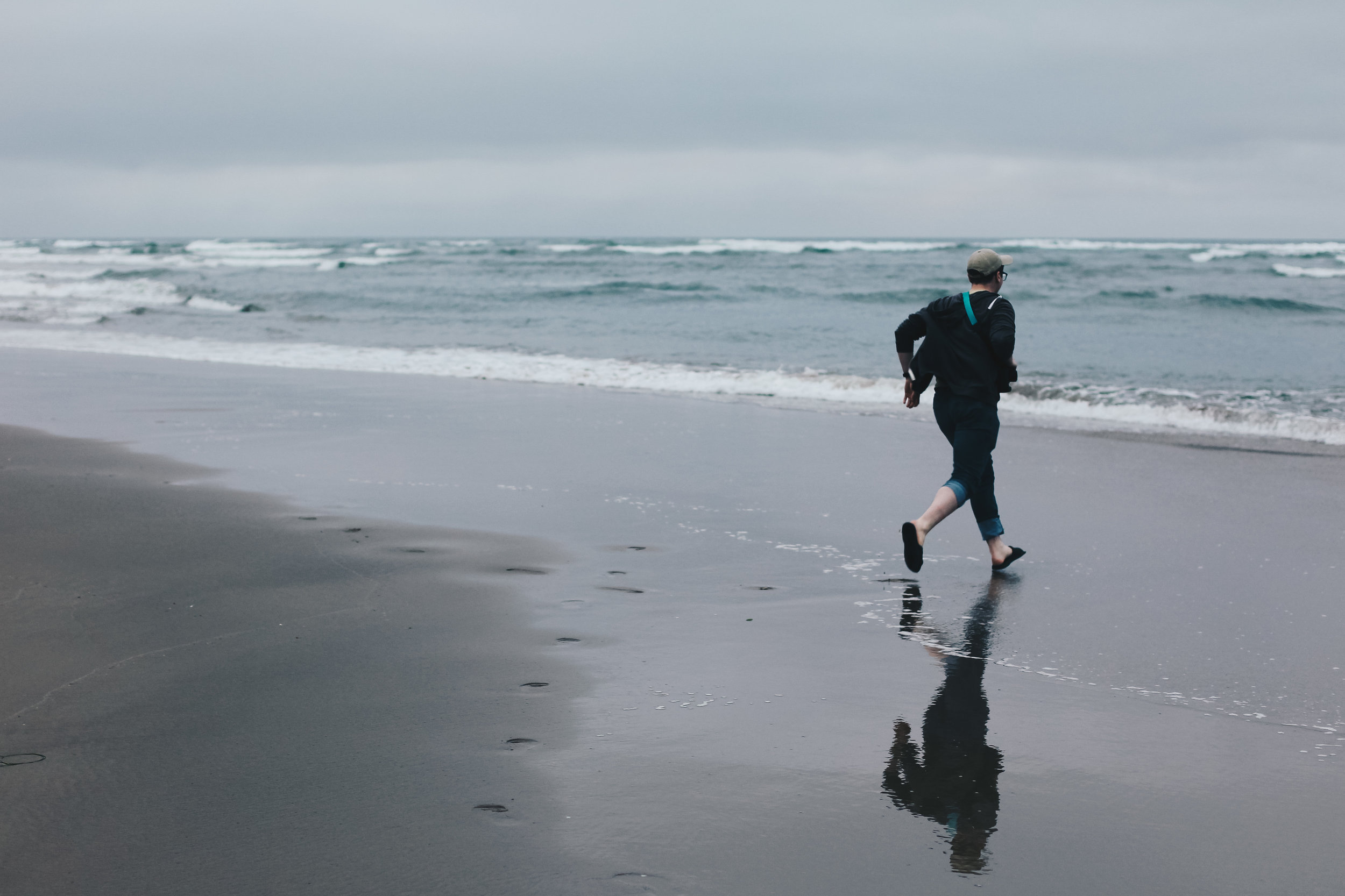 Jack Lambert Photography Cannon Beach-21.jpg