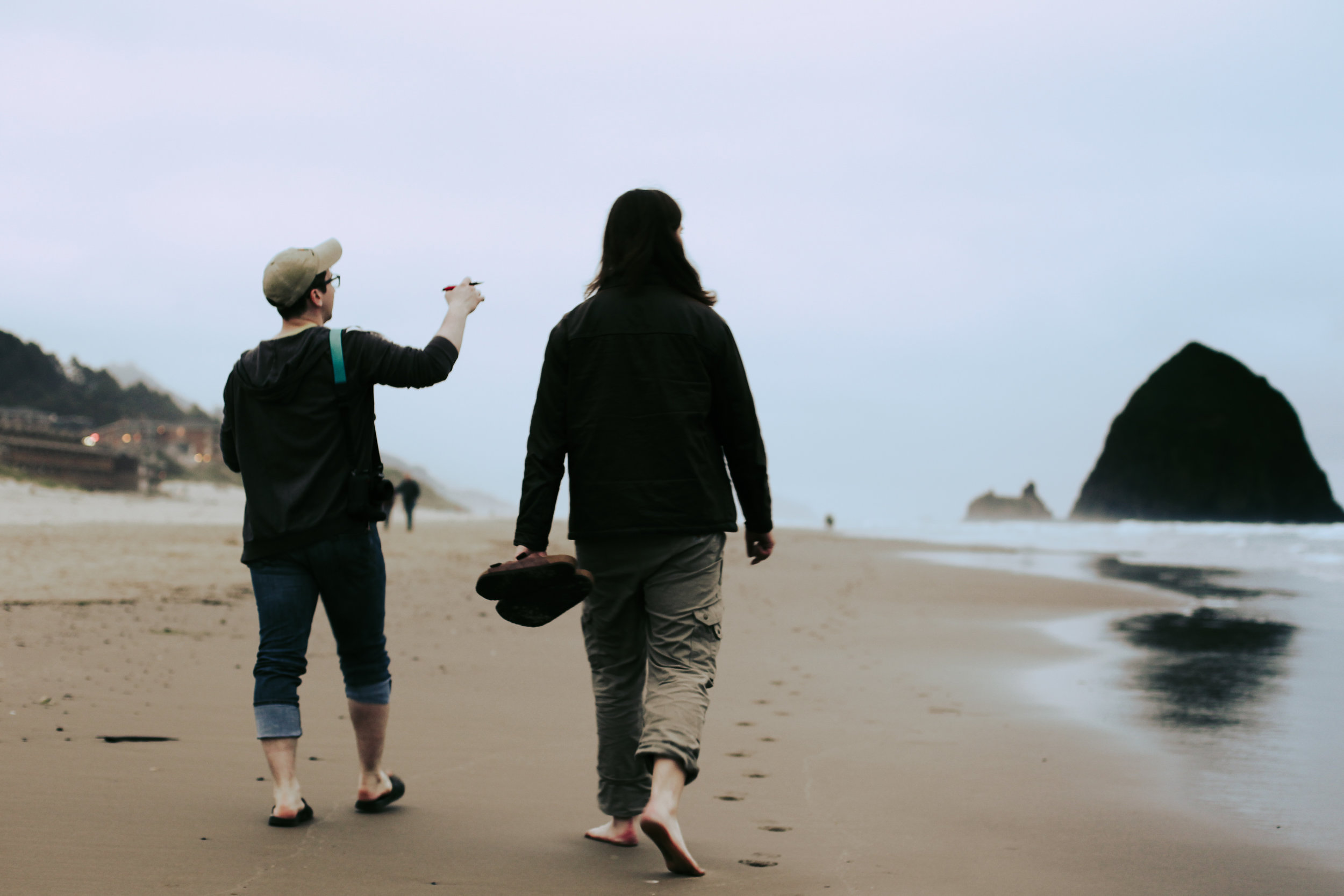 Jack Lambert Photography Cannon Beach-24.jpg