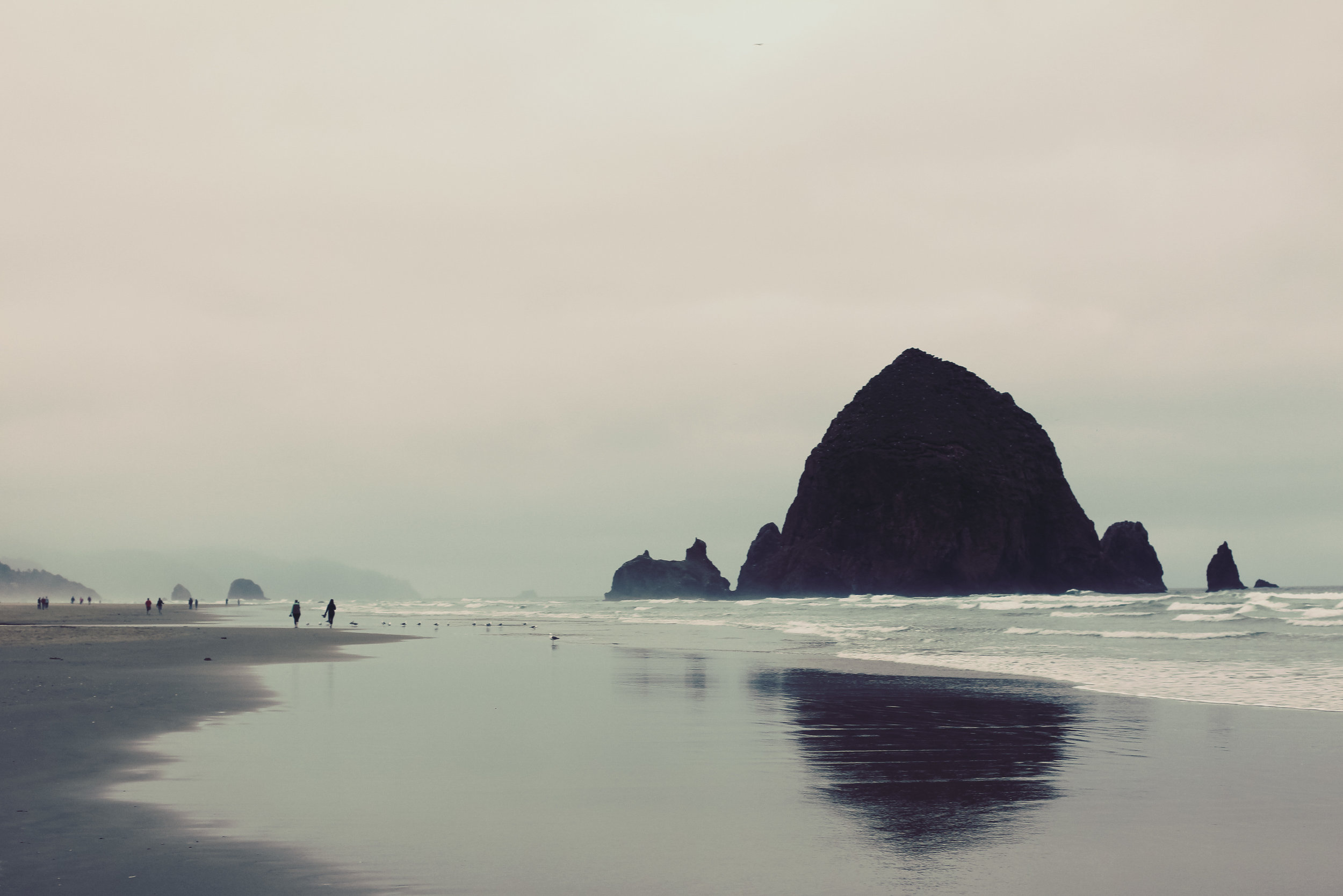 Jack Lambert Photography Cannon Beach-25.jpg