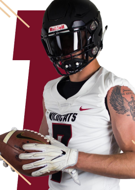 Type 1 | Living with a lifelong diagnosis