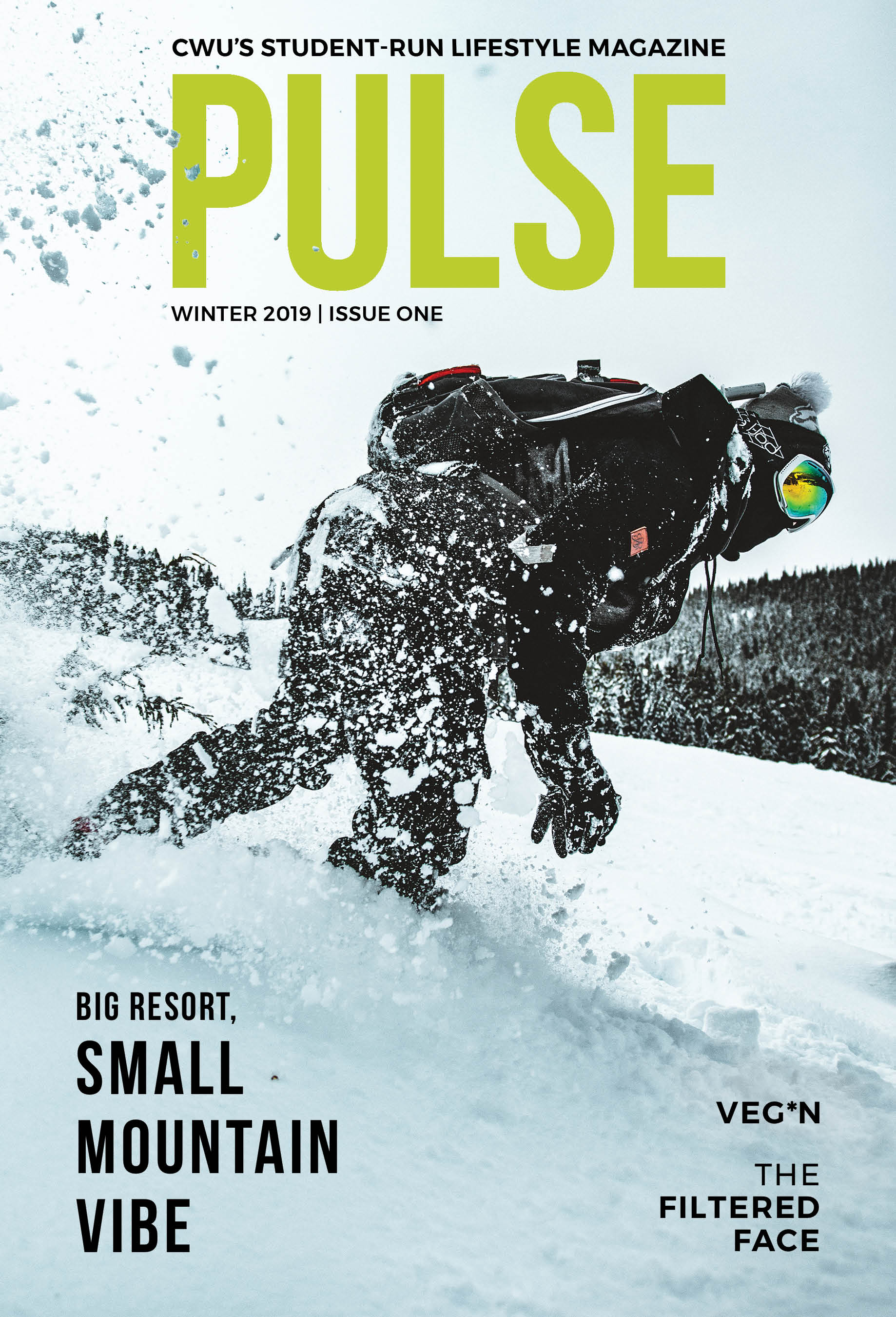 PULSE_2018_Winter_IssueOne_Cover.jpg