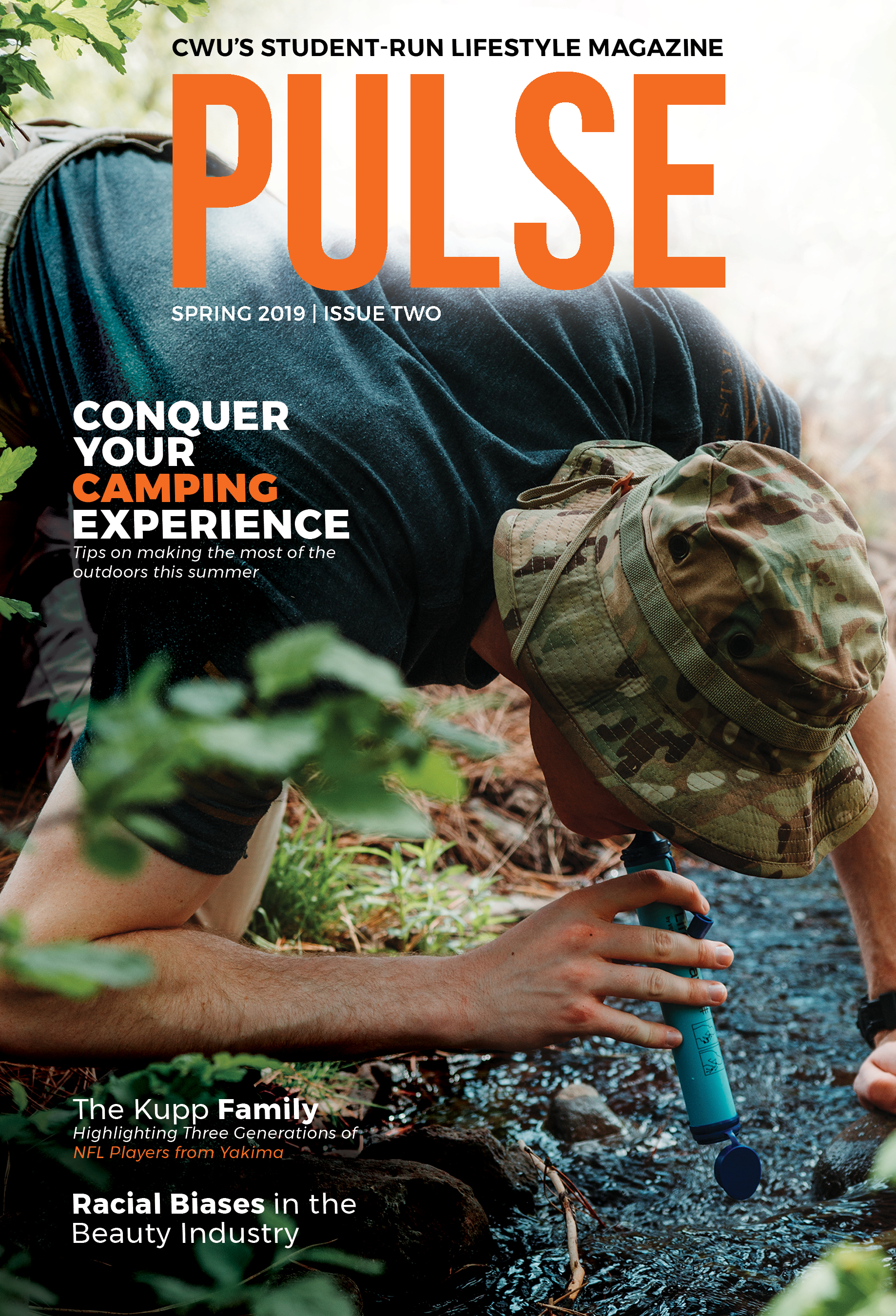 PULSE_2019_Spring_IssueTwo_cover.jpg