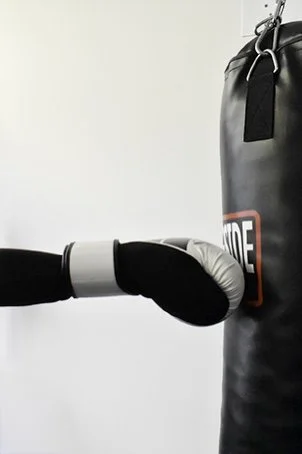 Alternative Exercise