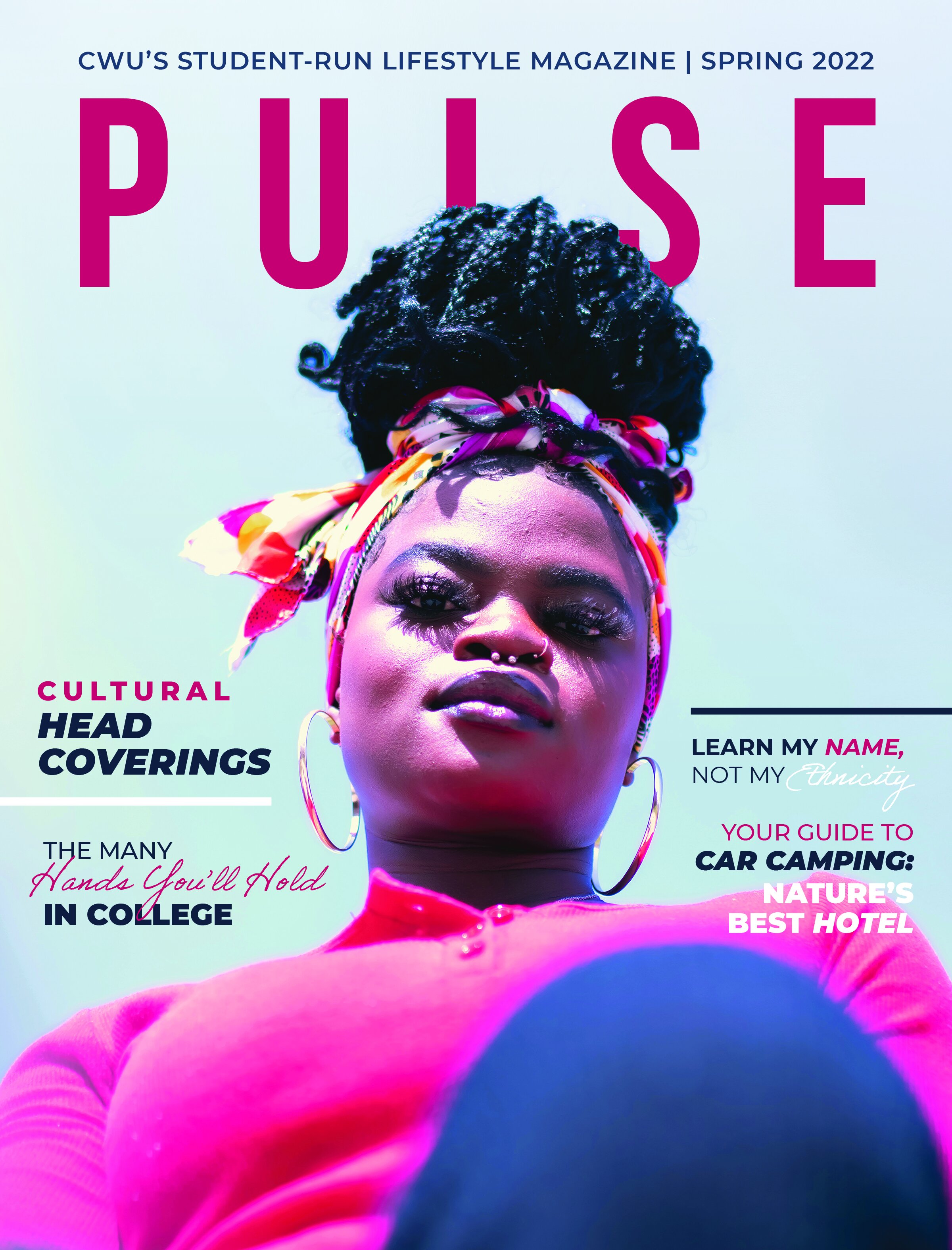 Spring Issue Cover 1.jpg