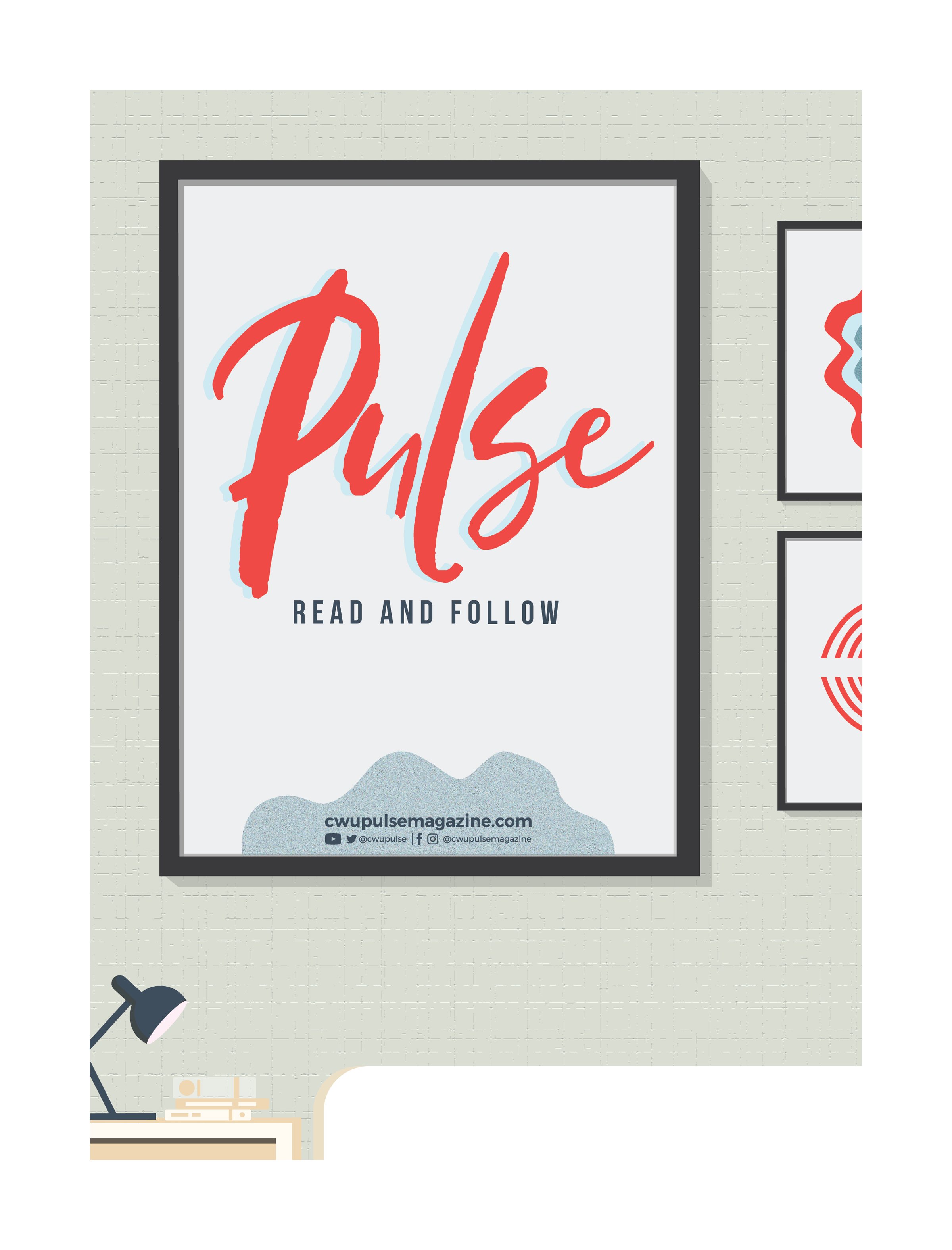 PULSE ad designs.jpg