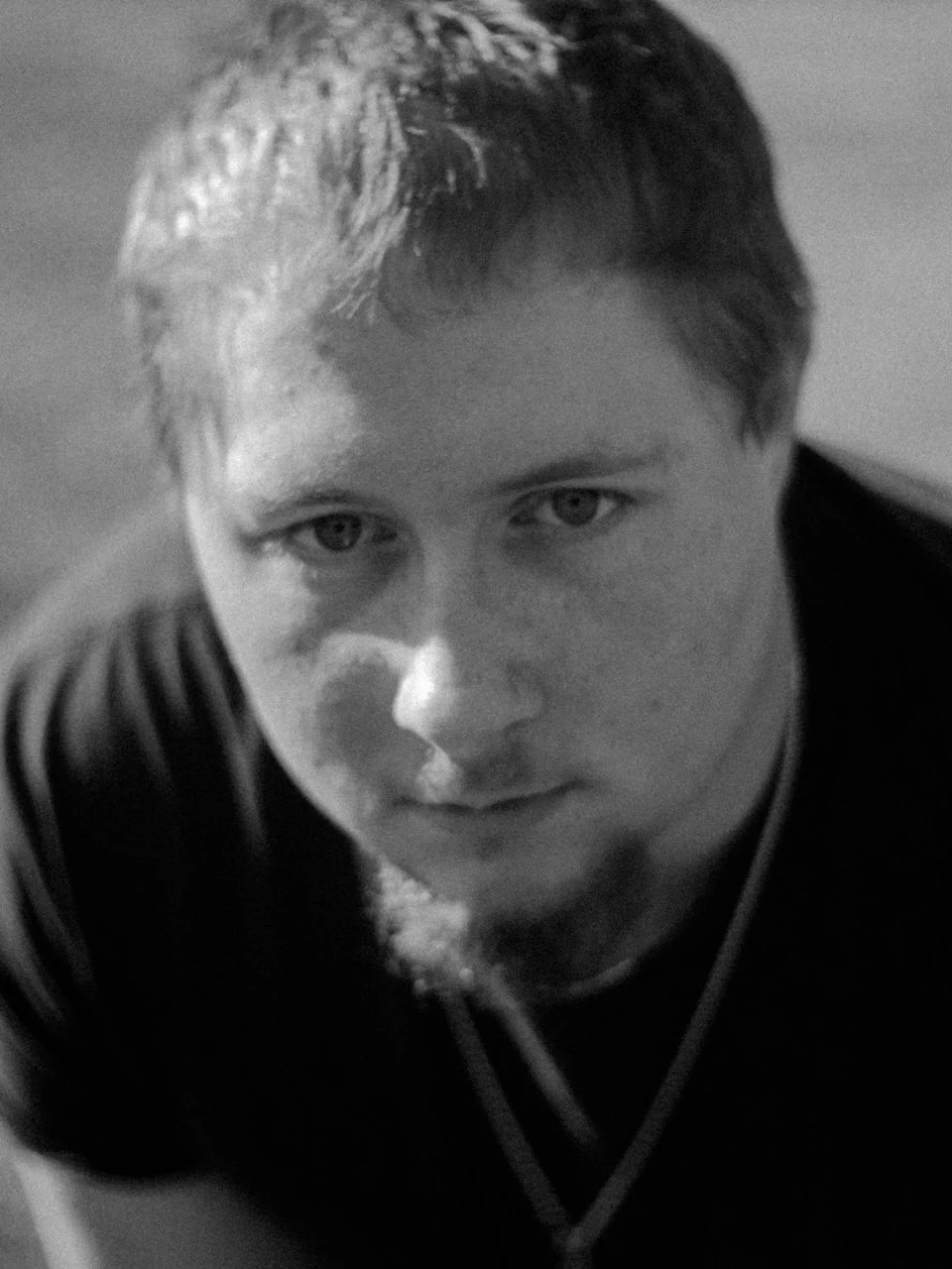 A Year Of Wearing The Red Shirt — PULSE Magazine