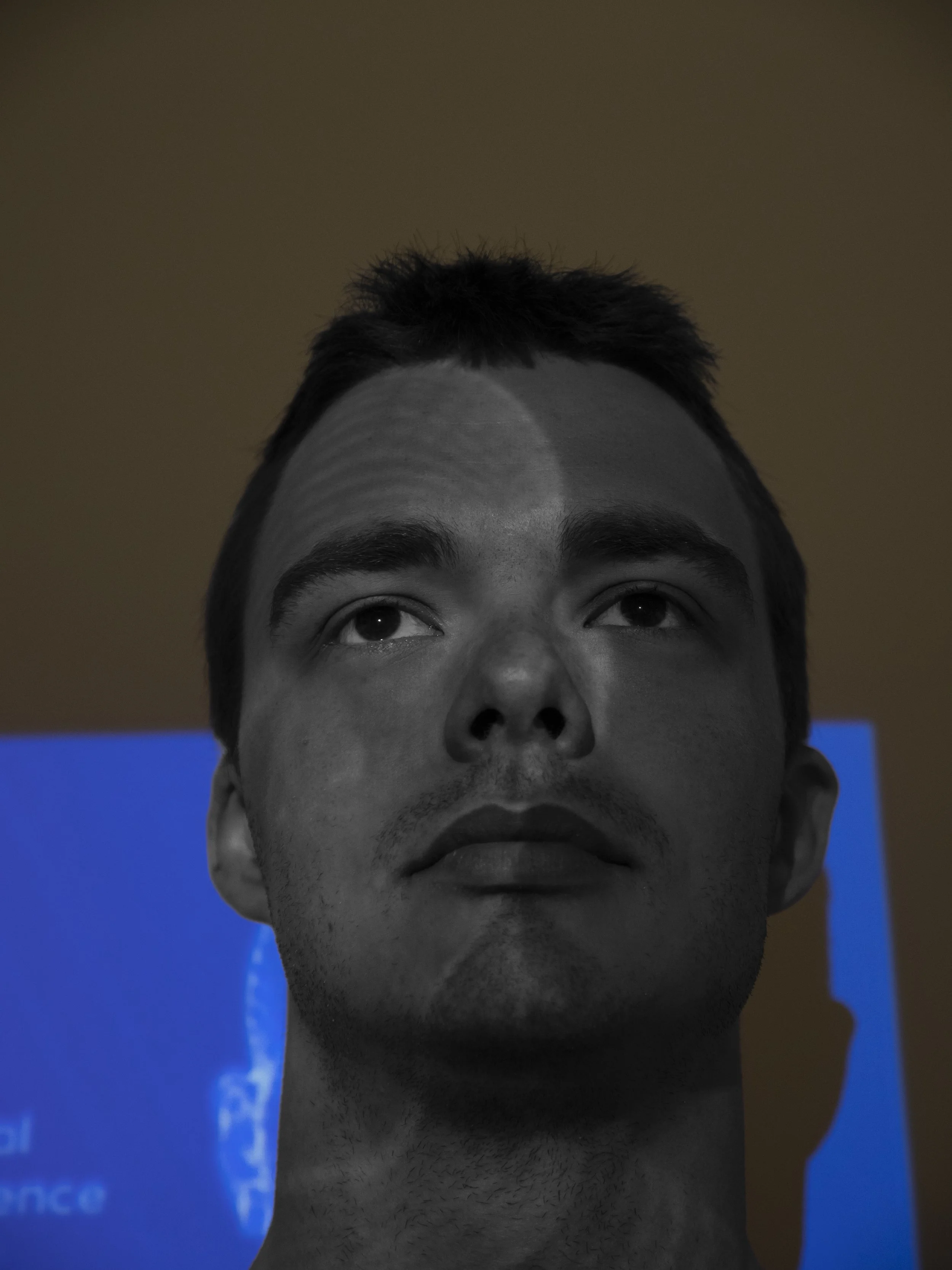 AI - Is Education Doomed?