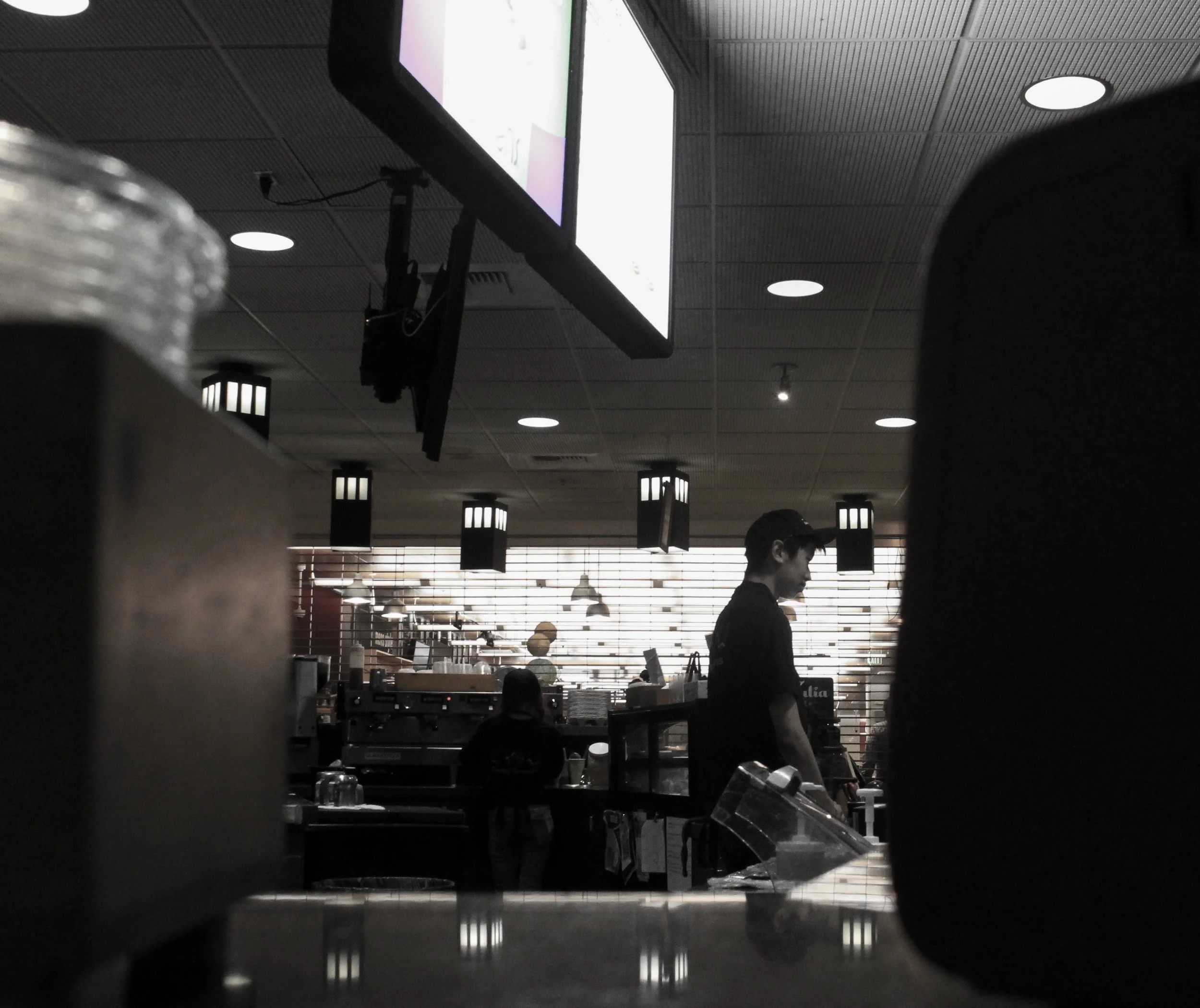 Weighing the Workload: Are On-Campus Jobs Worth It?
