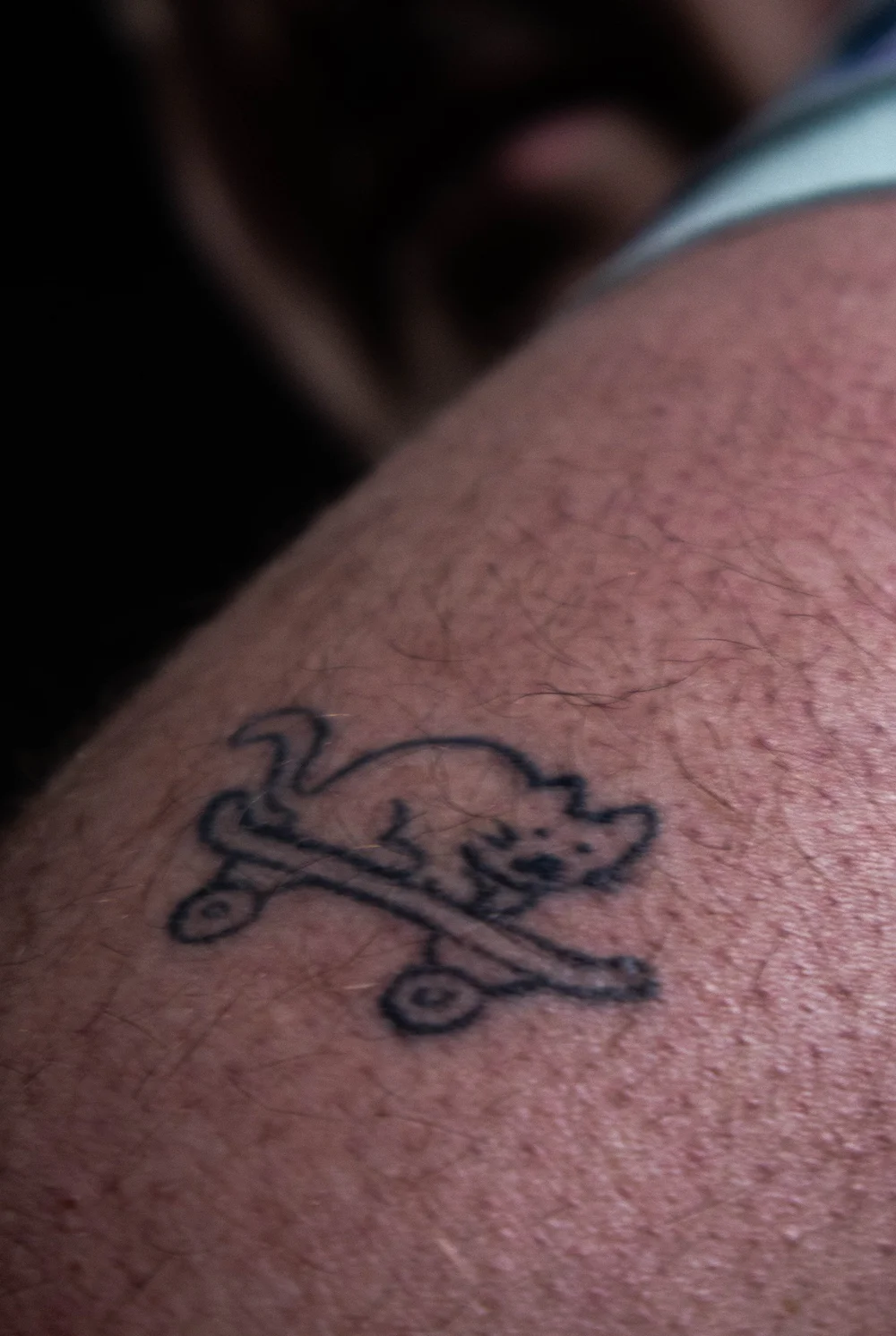 Copy of IMG_7062.jpg