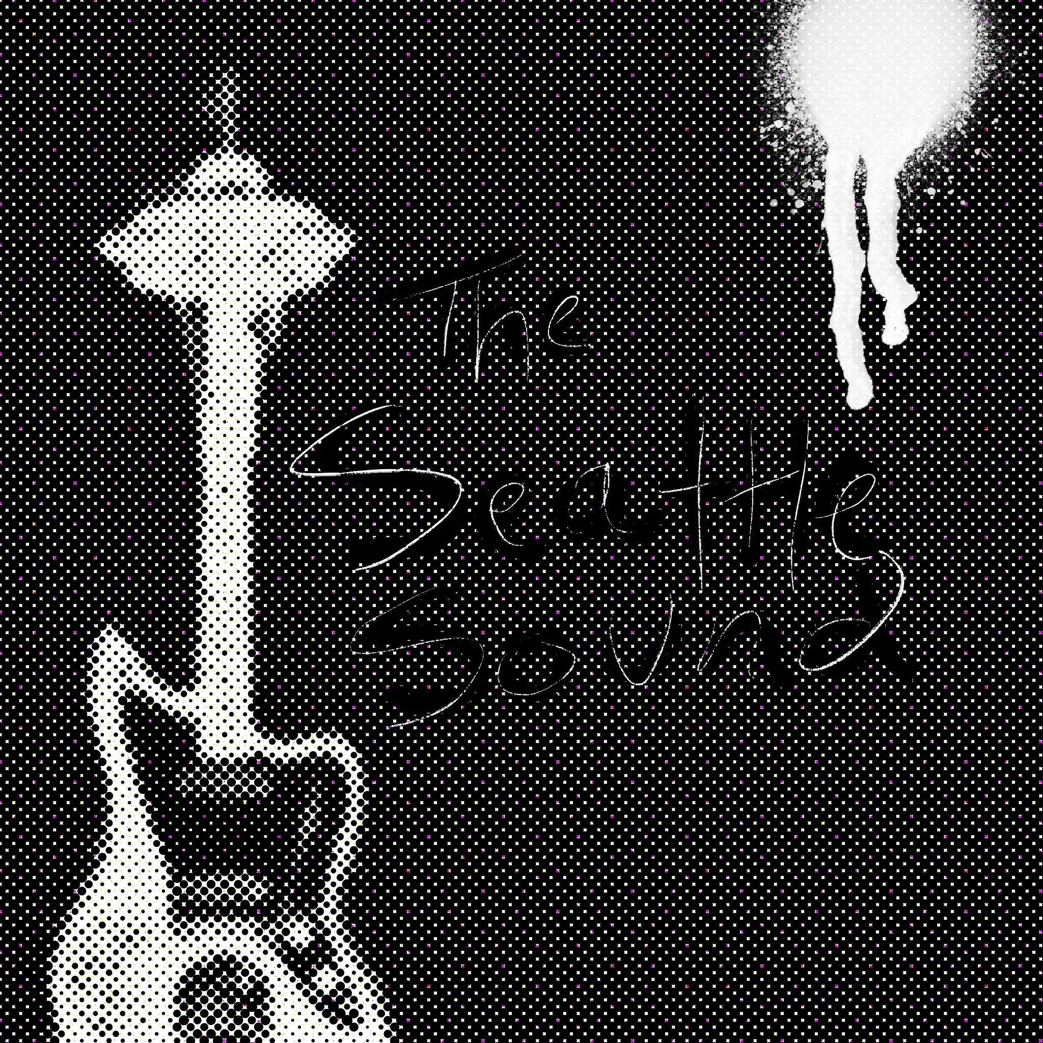 The Seattle Sound