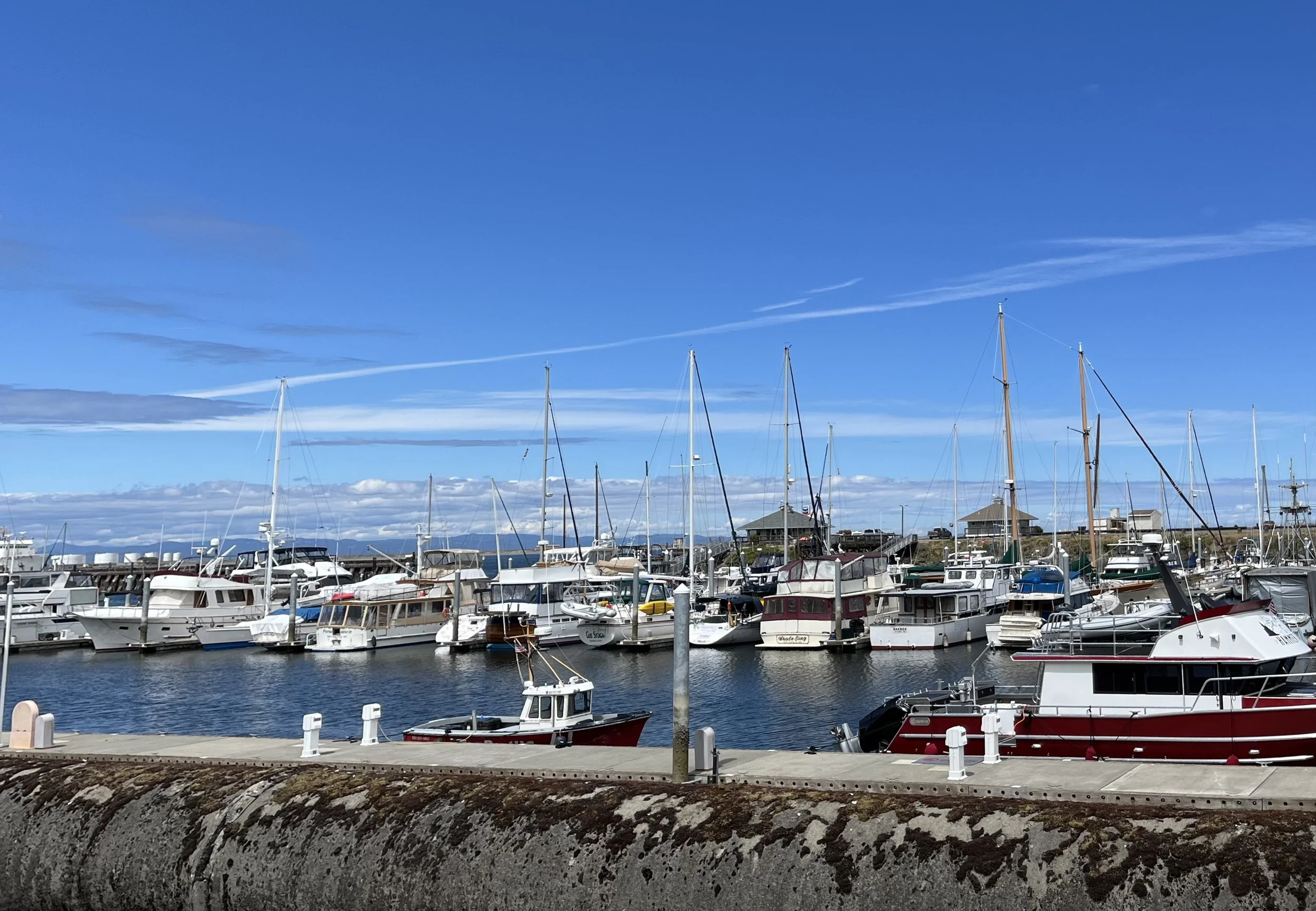 2. PortAngeles.jpeg