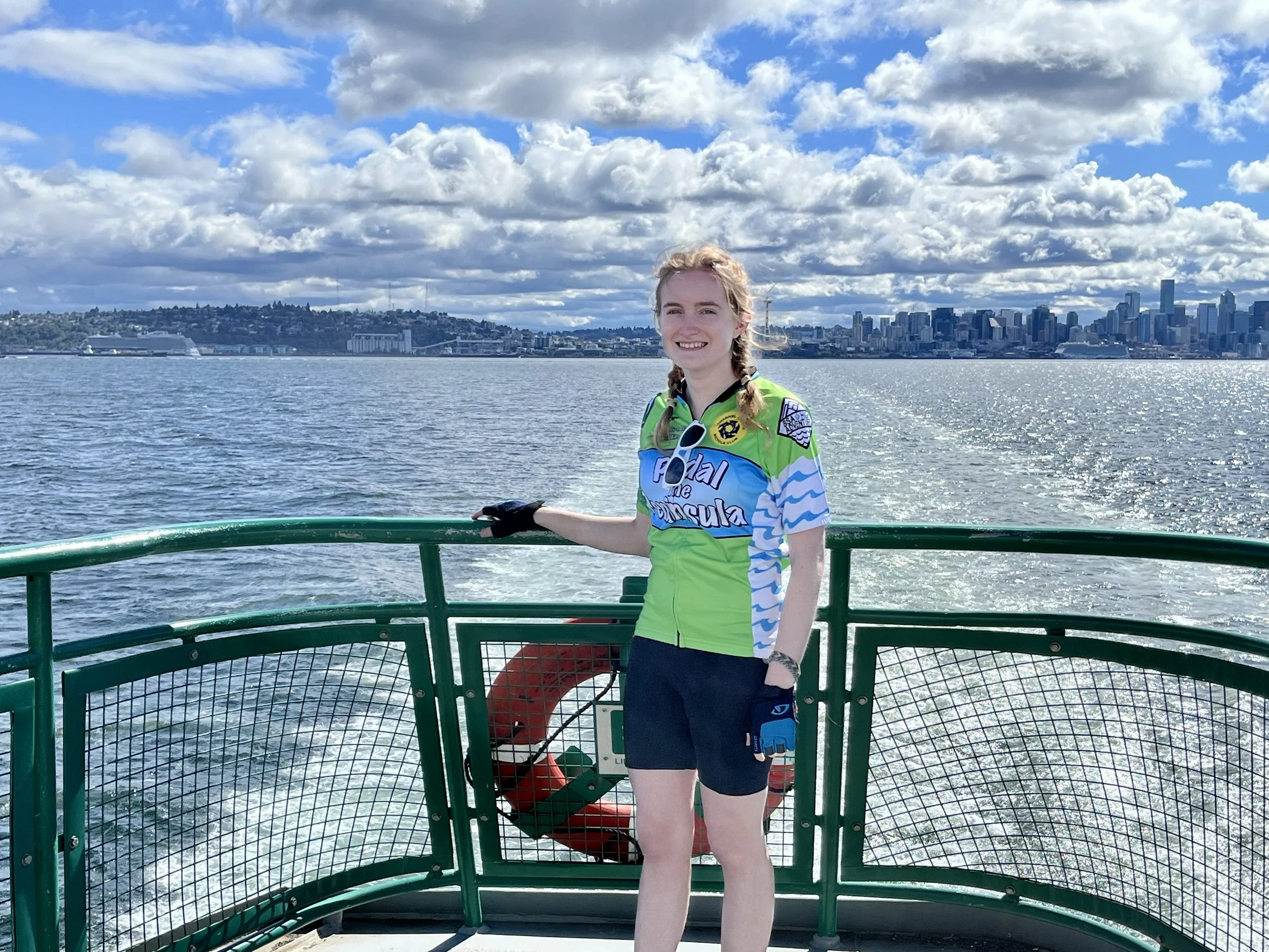 1. FerryfromSeattletoBainbridge.jpeg