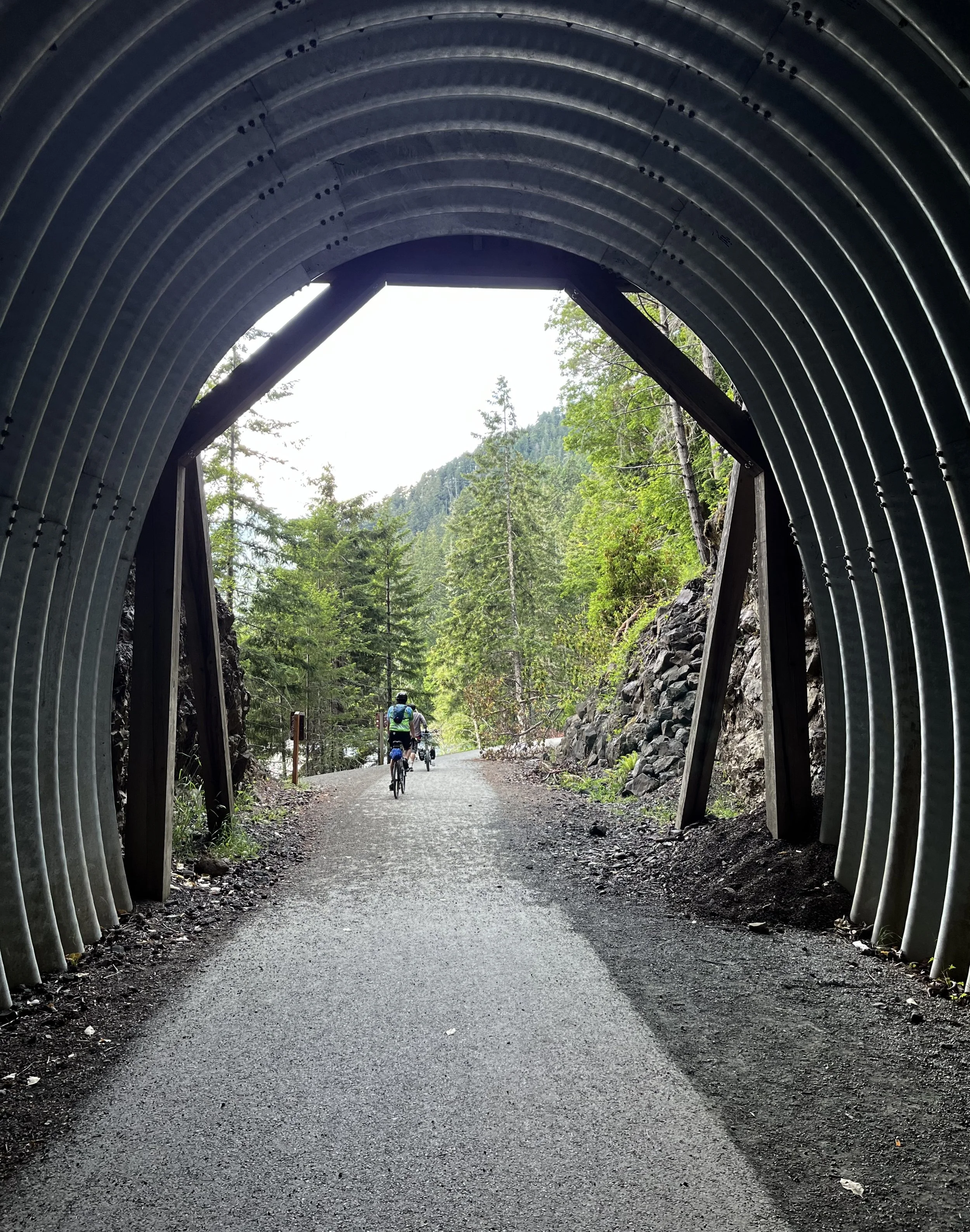 3. OlympicDiscoveryTrail.jpeg