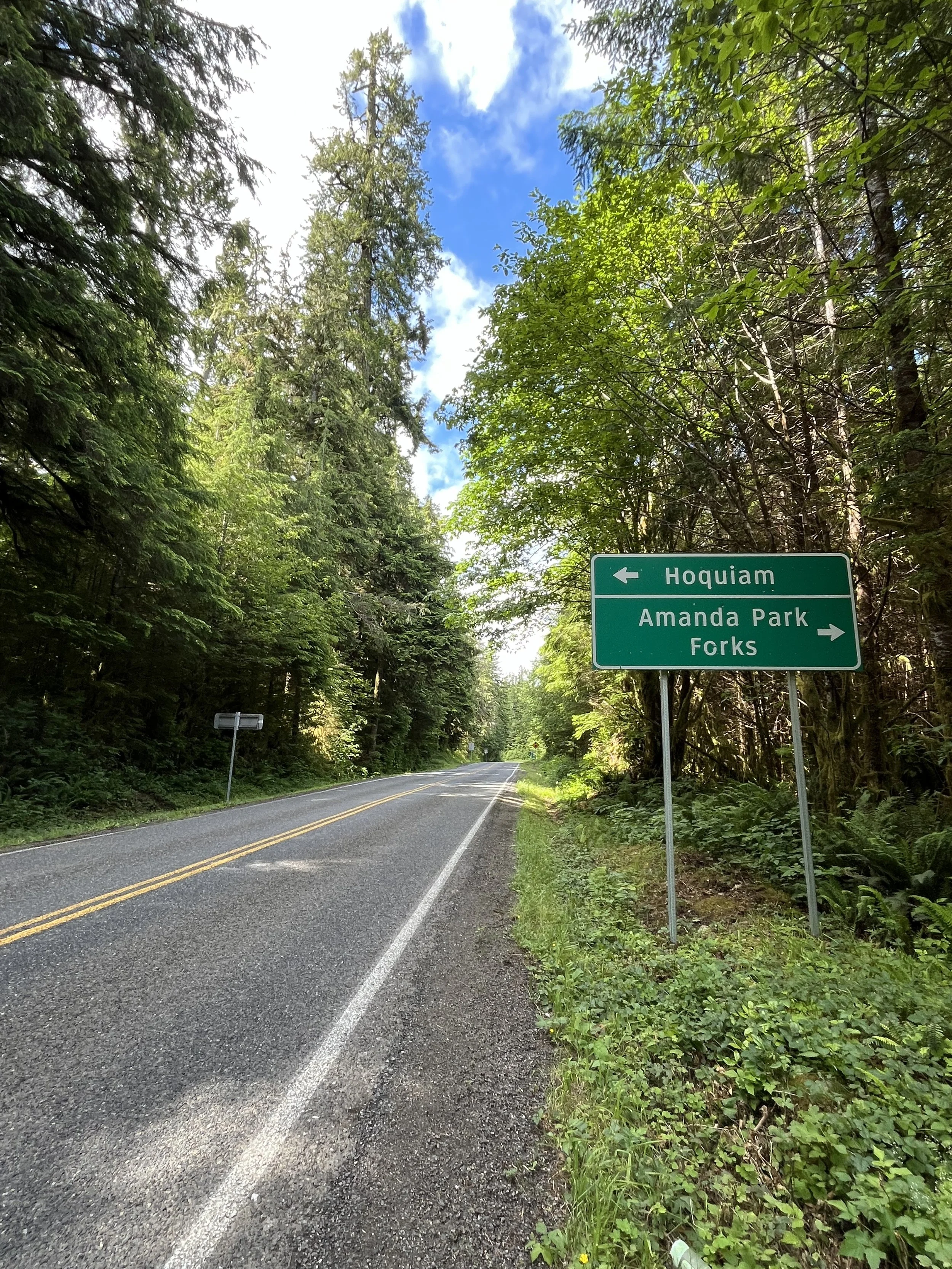 6. HoquiamSign.jpeg