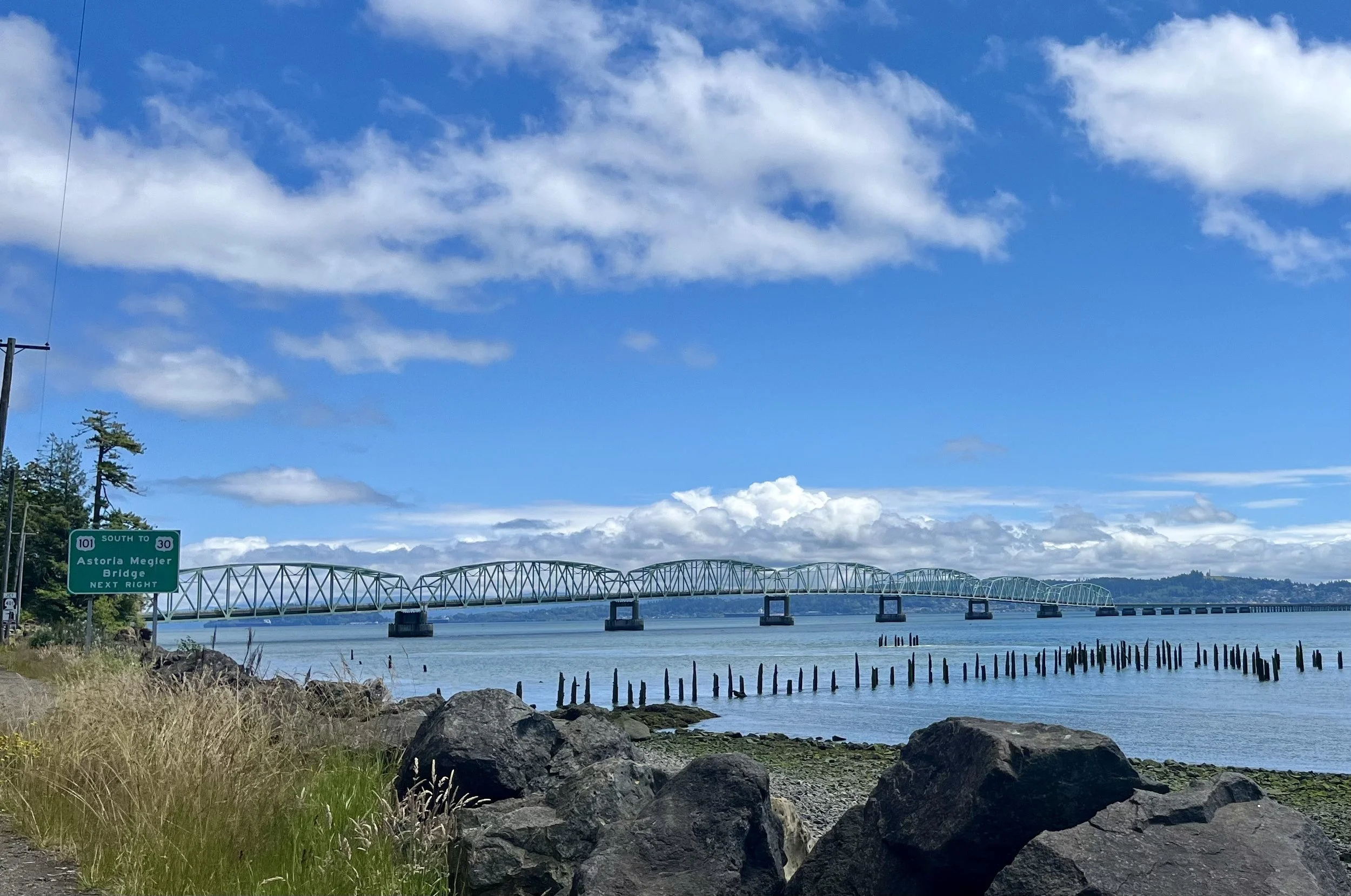 10. Astoria-MeglerBridge.jpeg