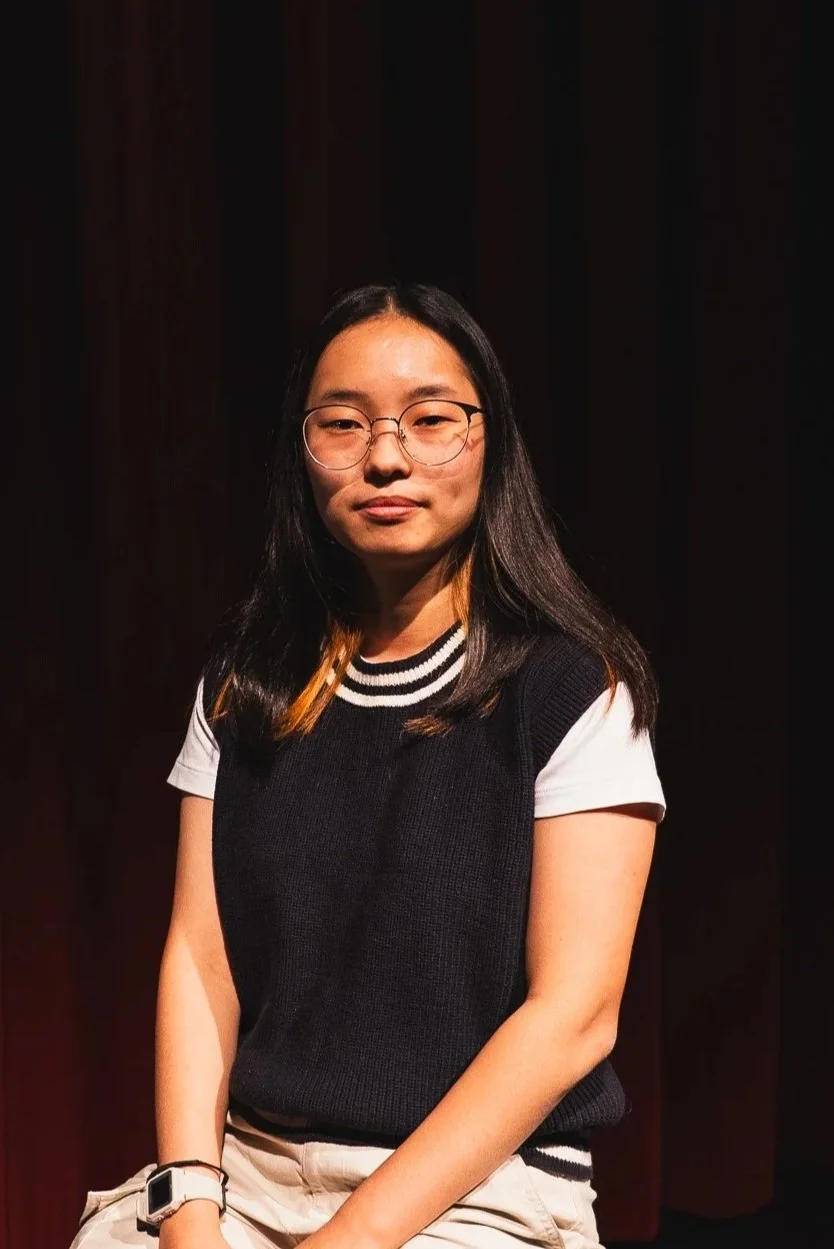 Co-Creative Director