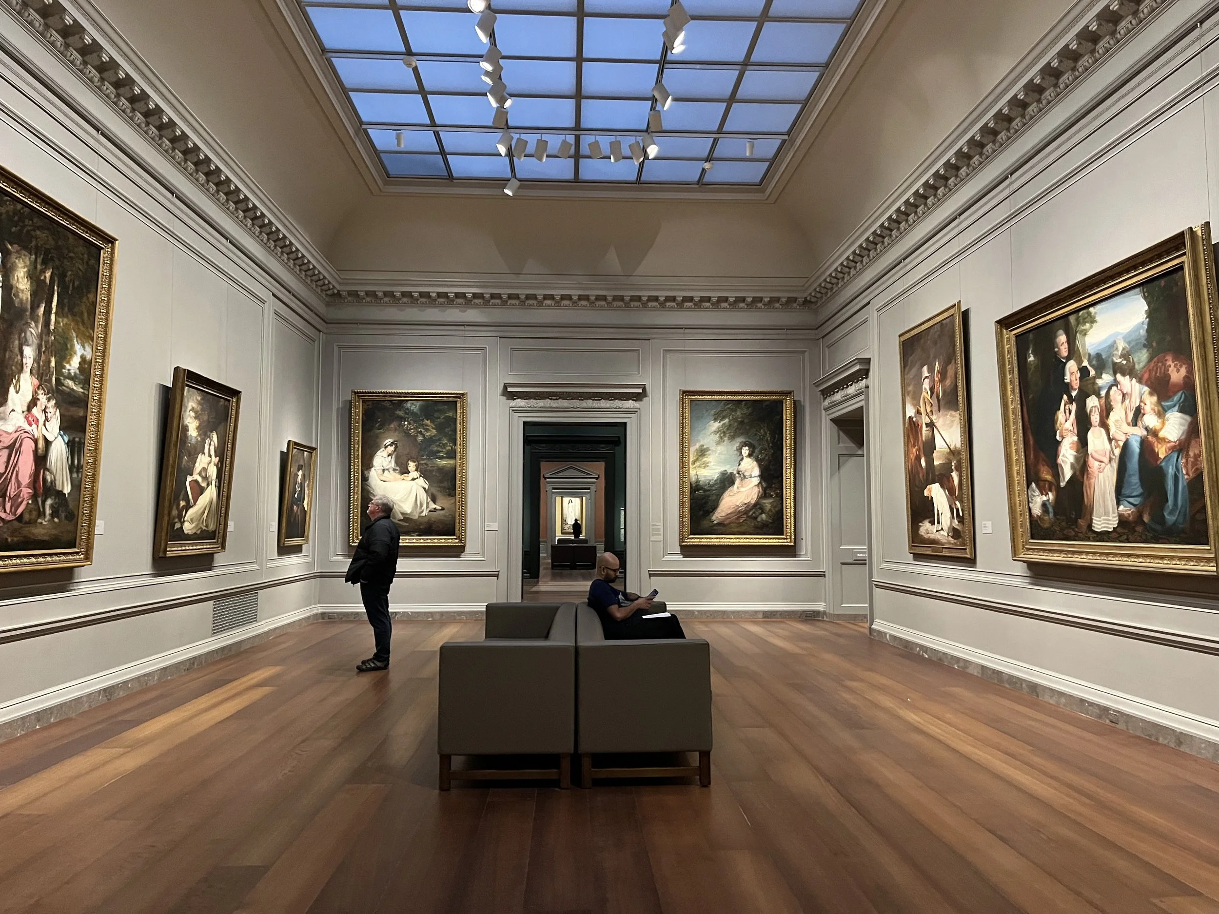 NationalGallery2.jpeg