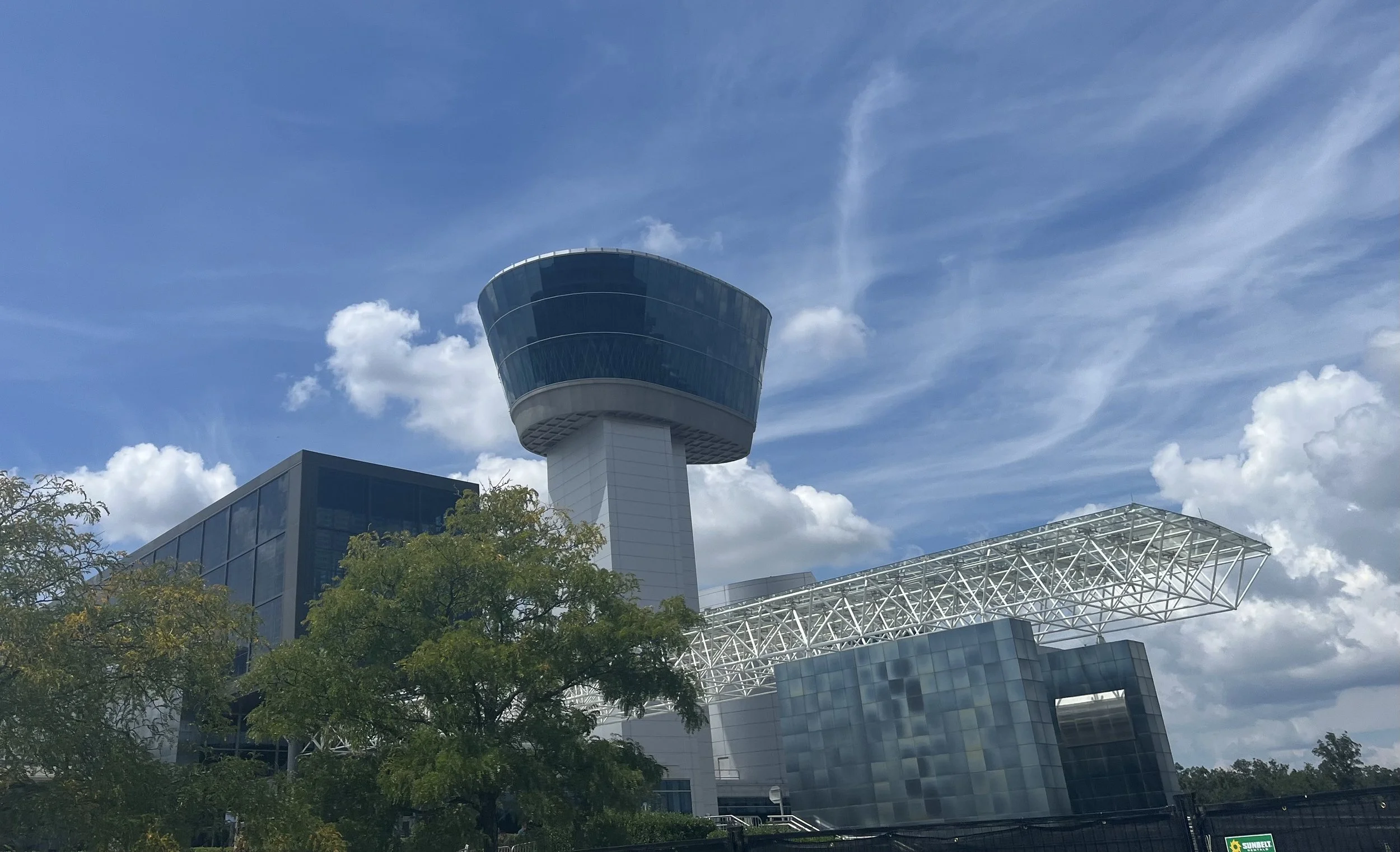 UdvarHazy1.jpeg