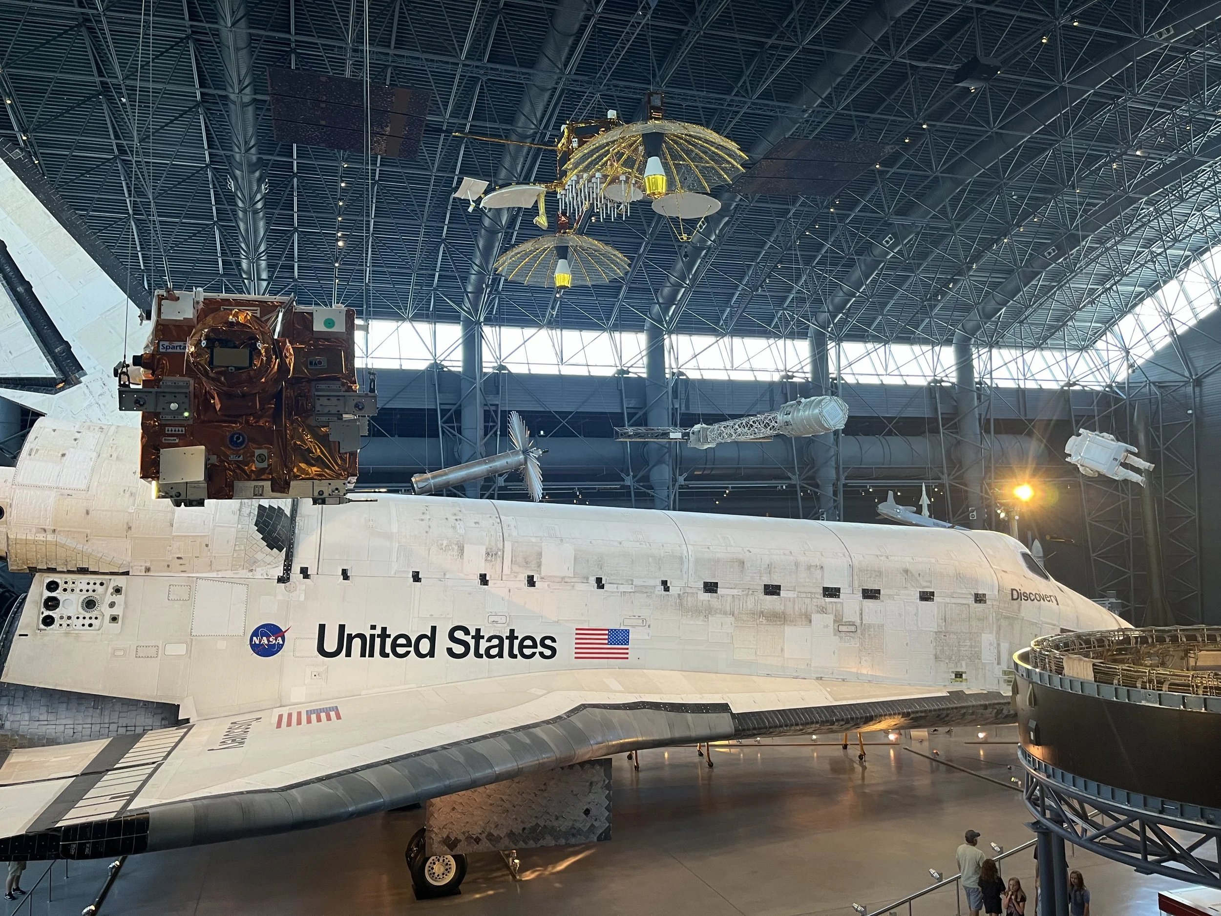 UdvarHazy2.jpeg