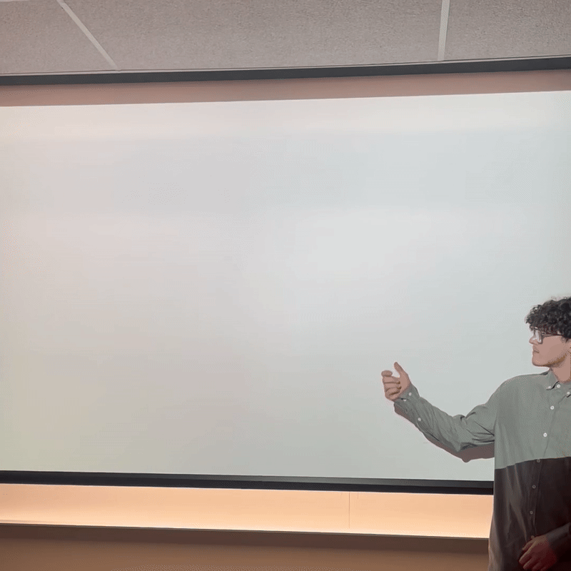 How I’d Quit a Job With Style