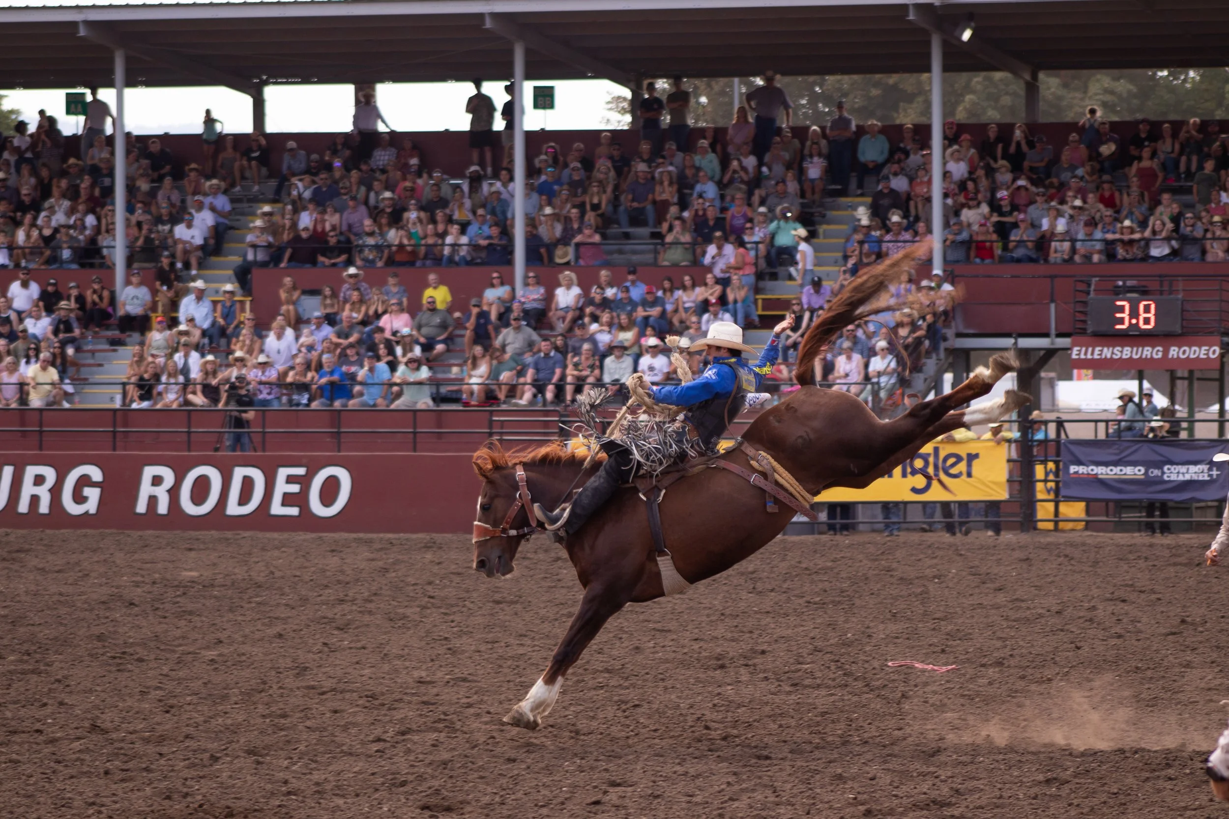 EllensburgRodeoC-02.jpg