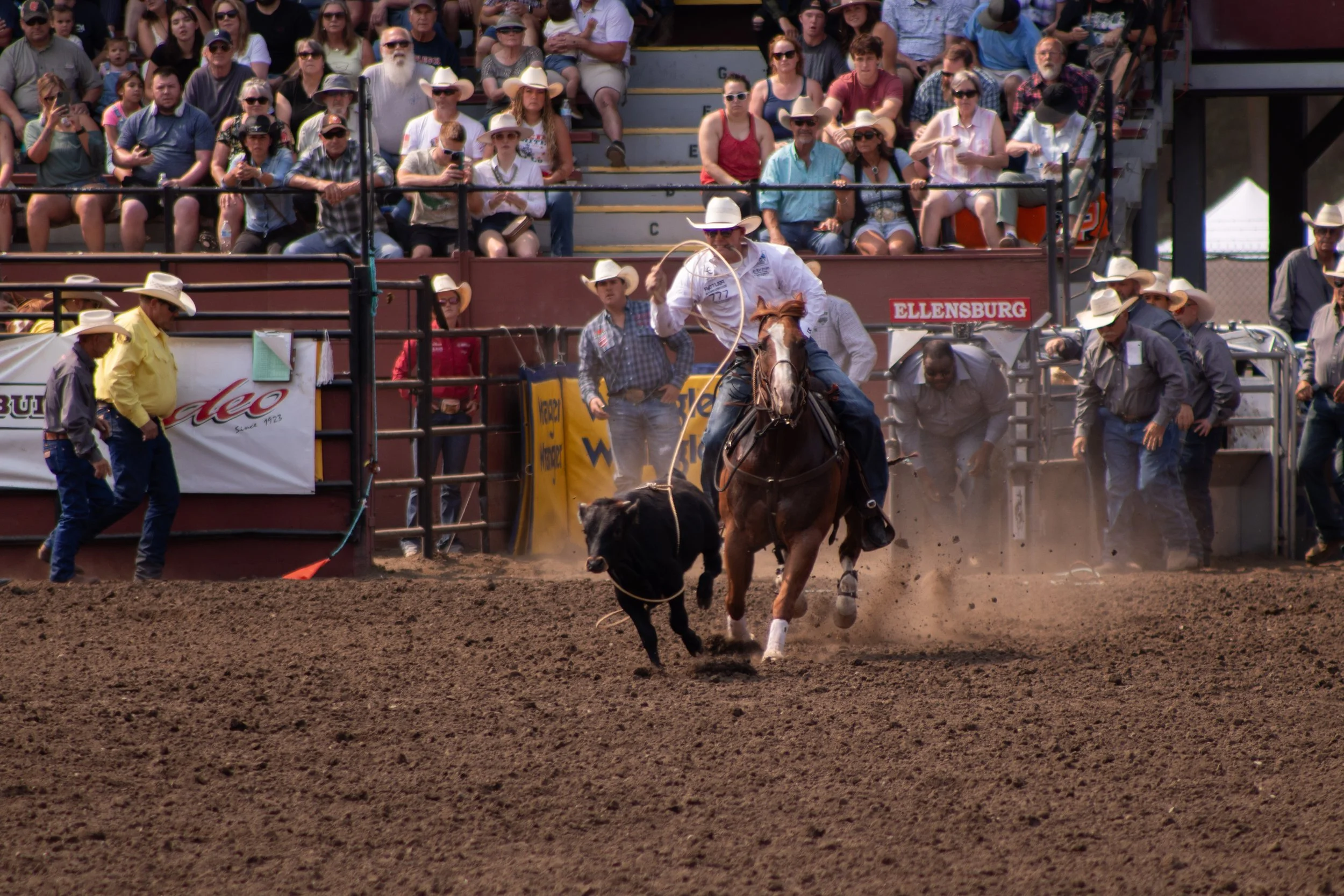 EllensburgRodeoC-29.jpg