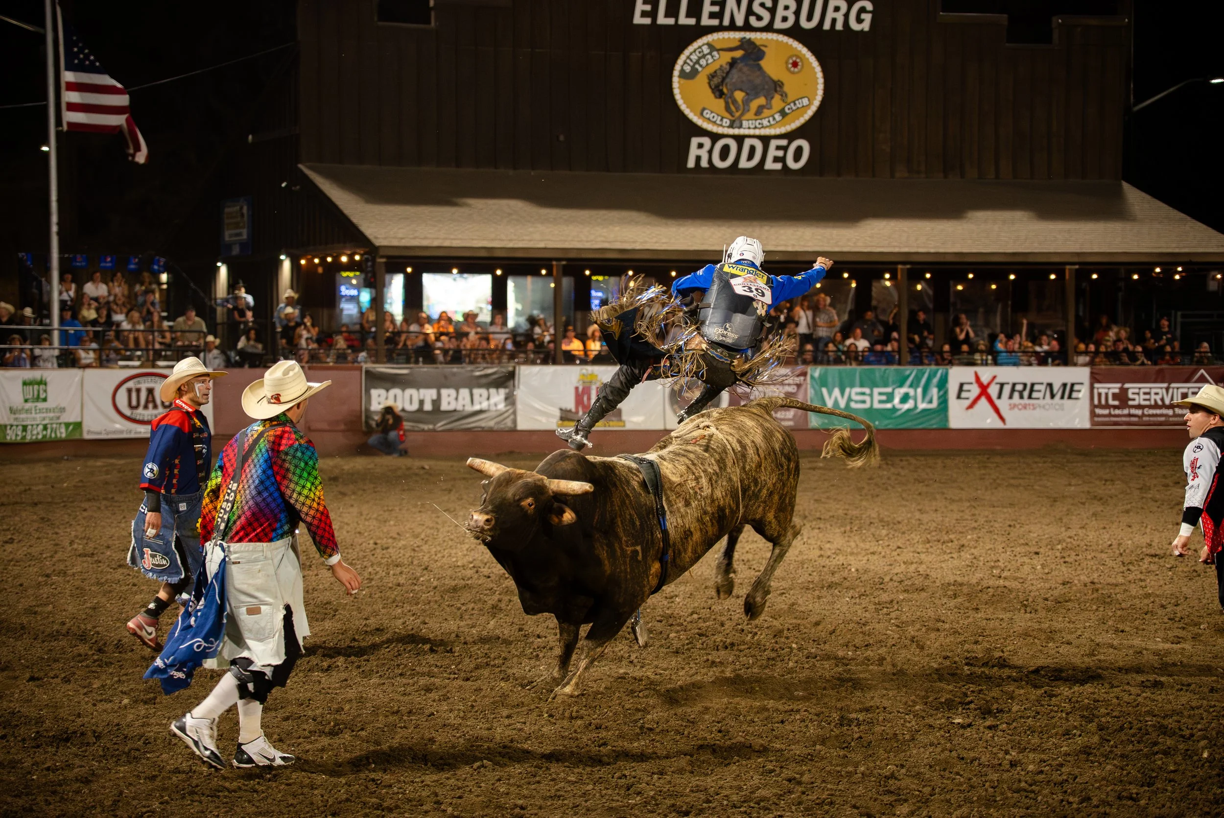 EllensburgRodeo-007.jpg