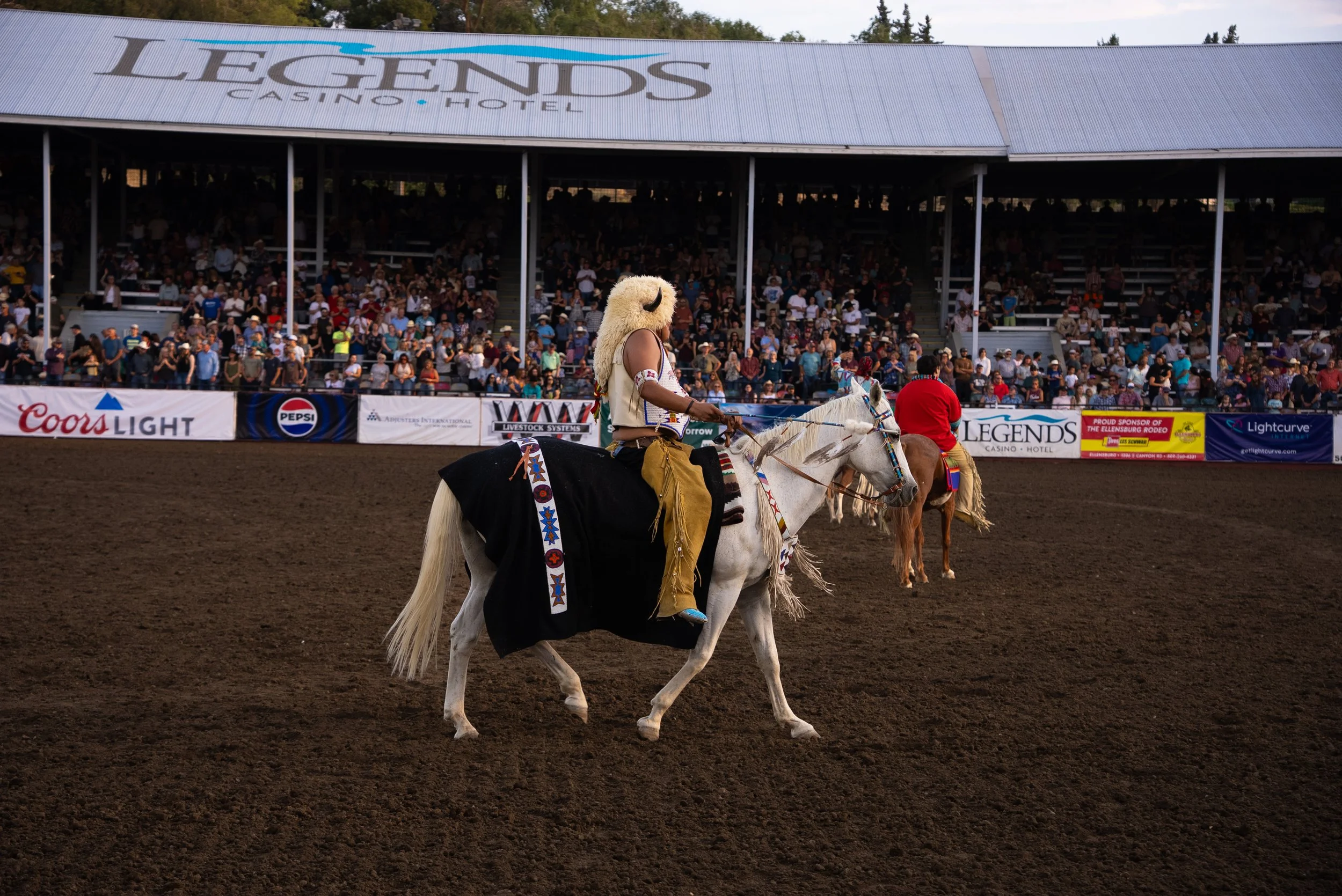 EllensburgRodeo-042.jpg