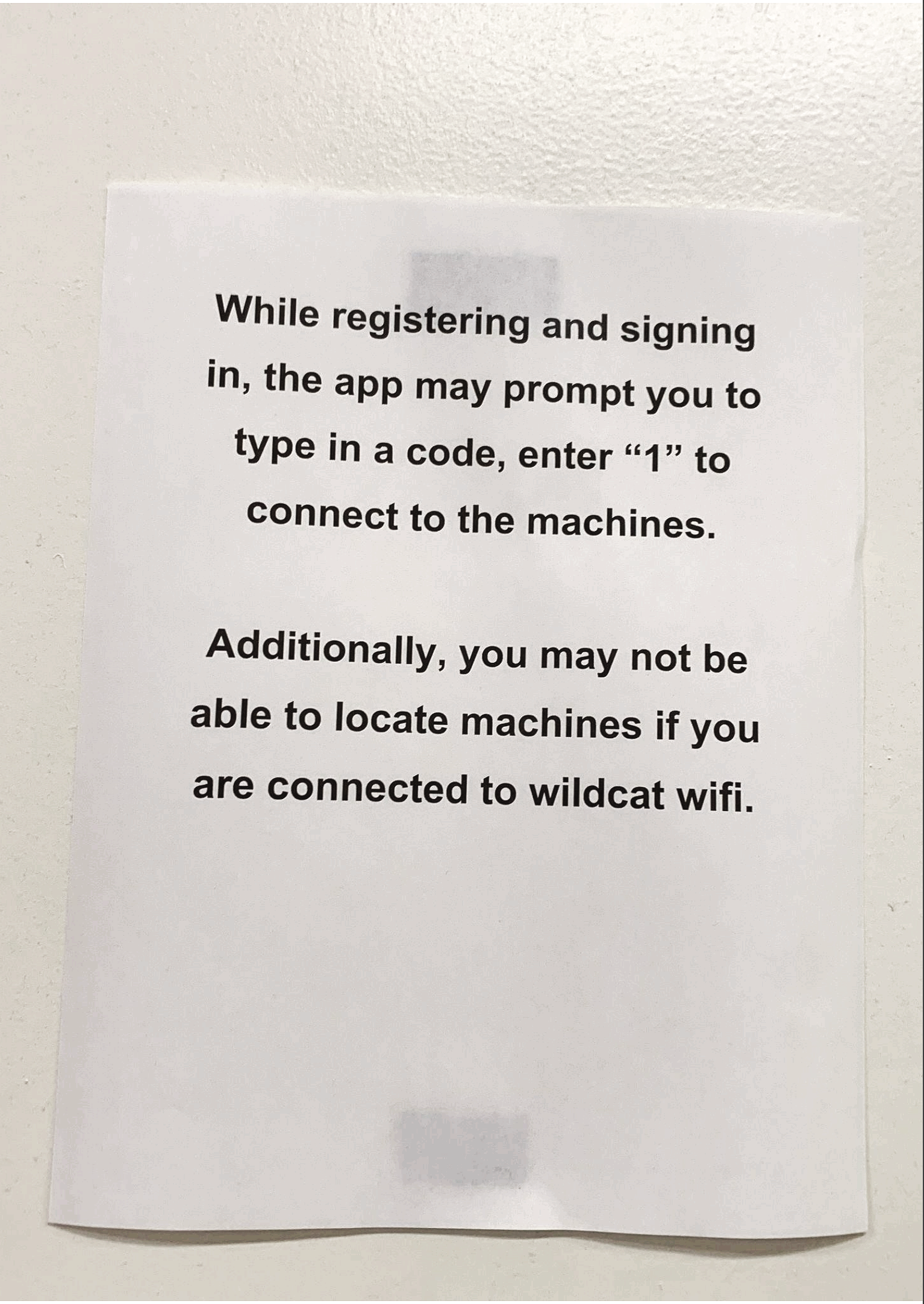 Screenshot 2025-12-26 at 1.05.29 AM.png