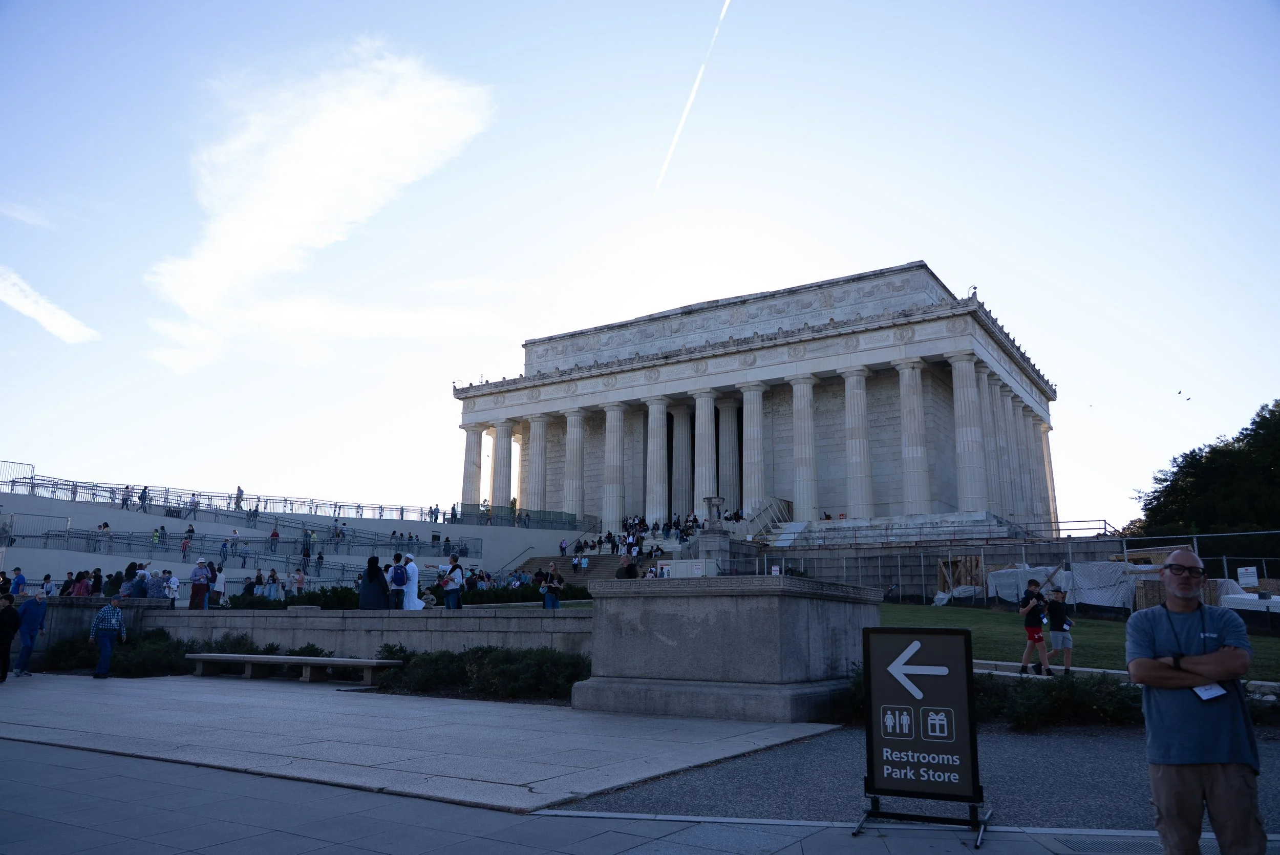 DCTrip-387.jpg