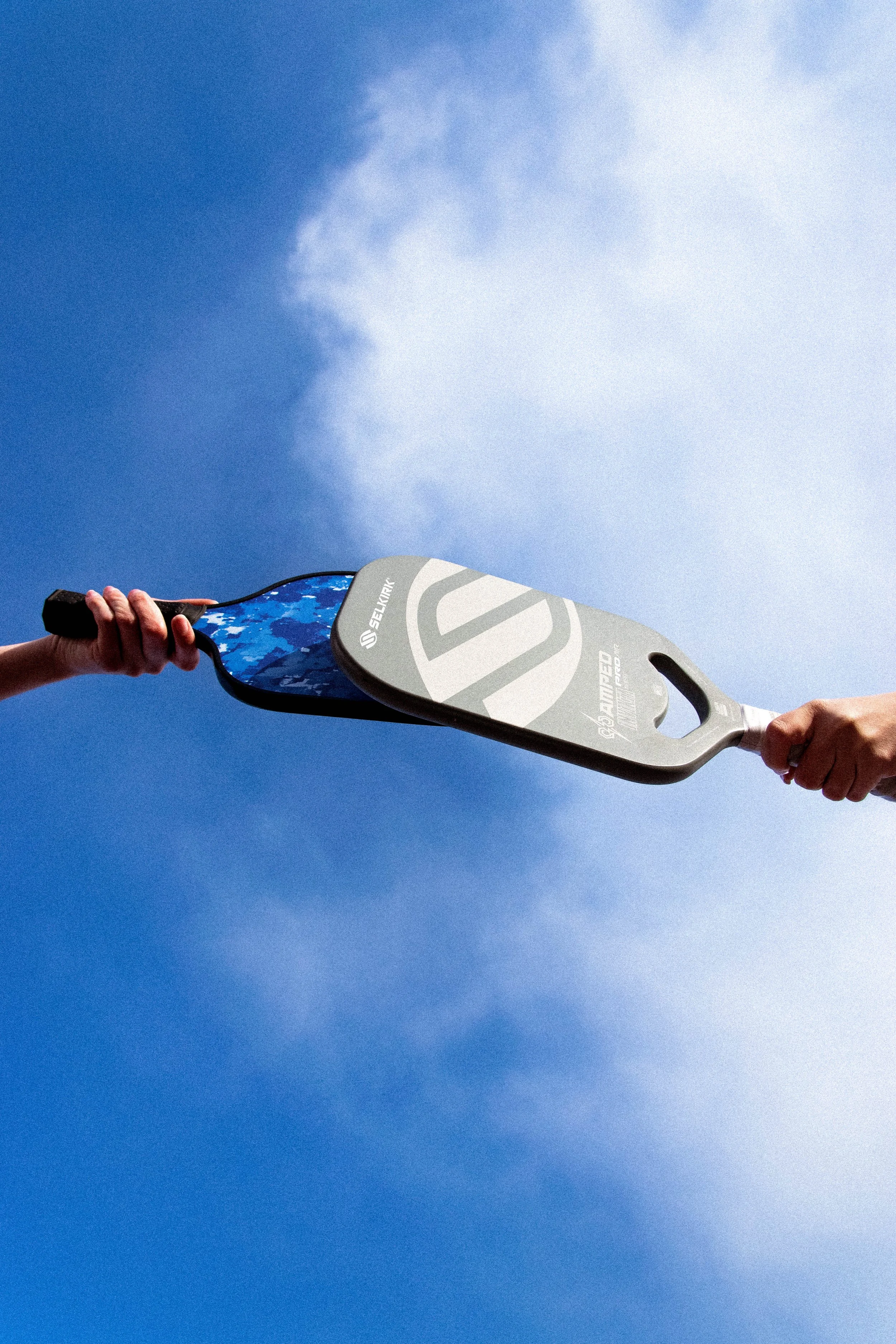 Paddles and Sky-0242.jpg