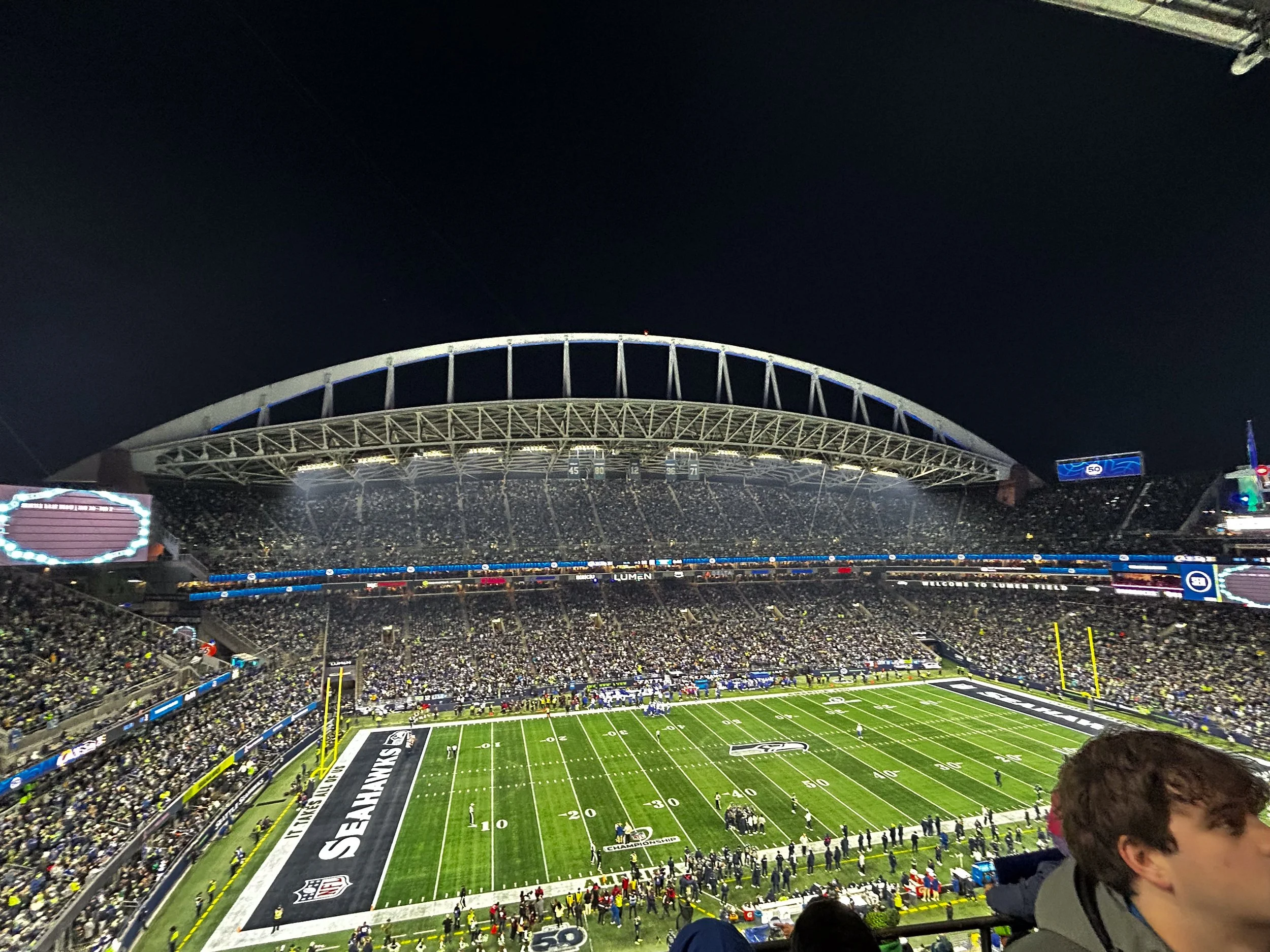 SeattleSeahawks25-26-4.jpg