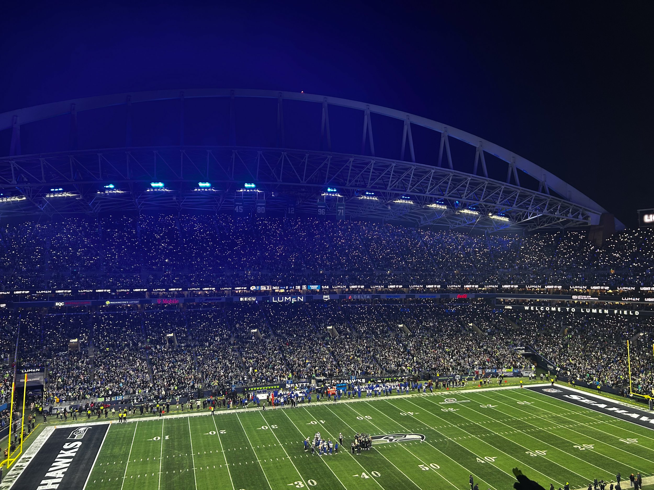 SeattleSeahawks25-26-6.jpg