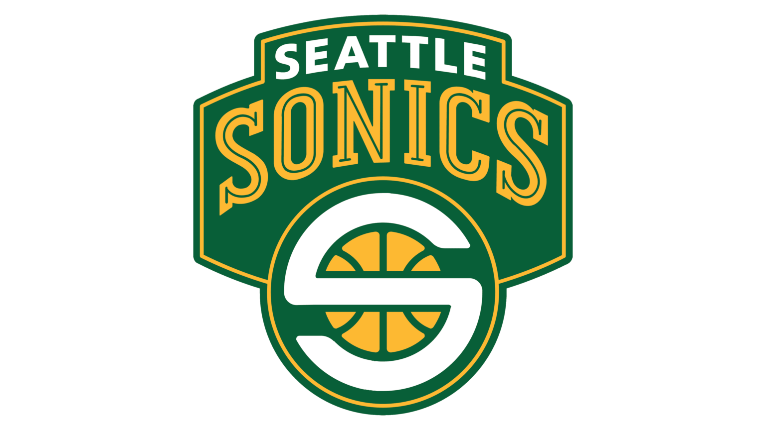 Will The Super Sonics Return to Seattle?