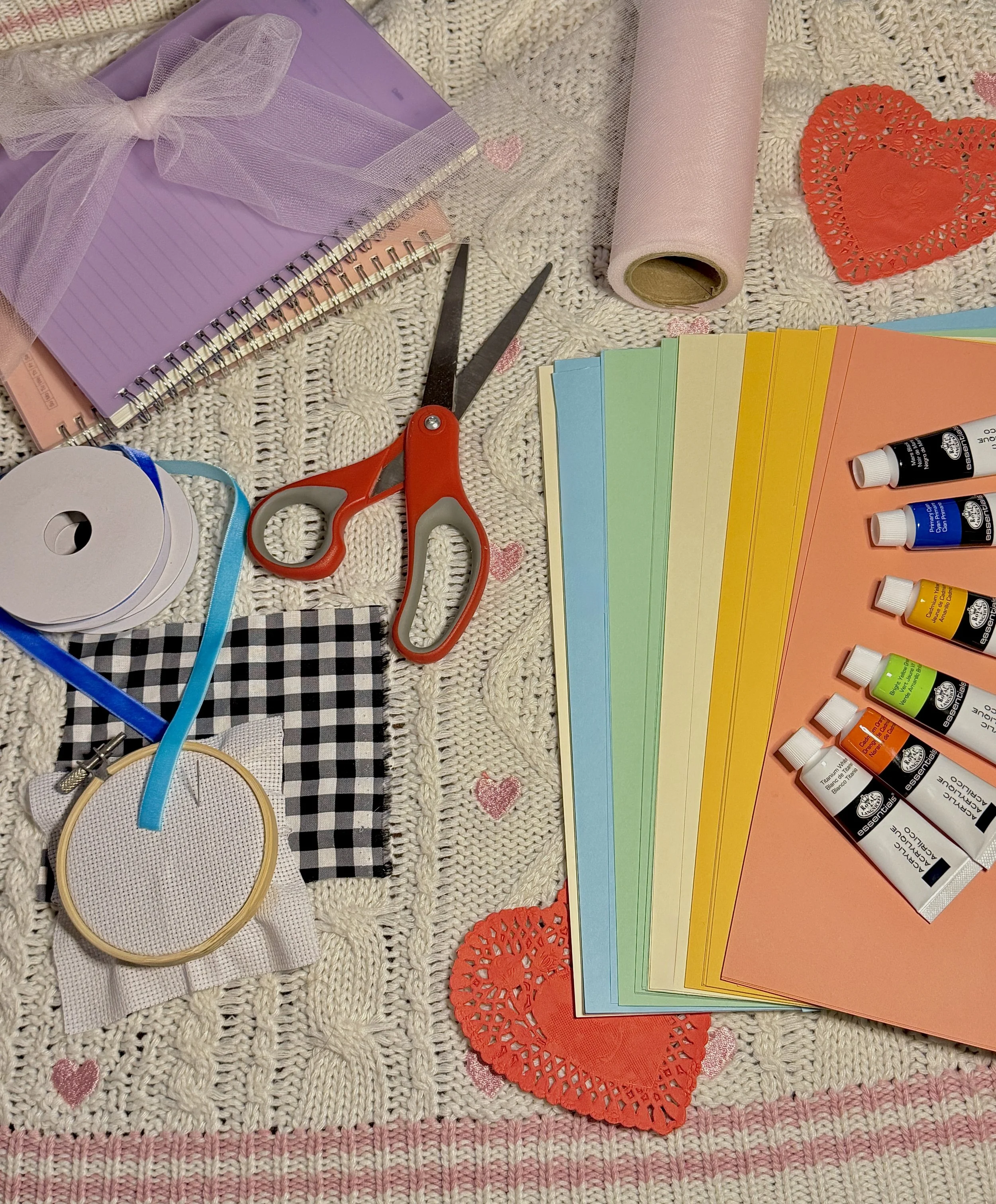 Grandma Era: Why Staying In is the New Going Out