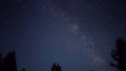 How to Start With Astrophotography