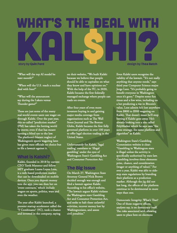 Pg1Kalshi.png