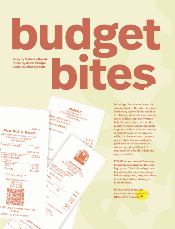 Budget Bites.png