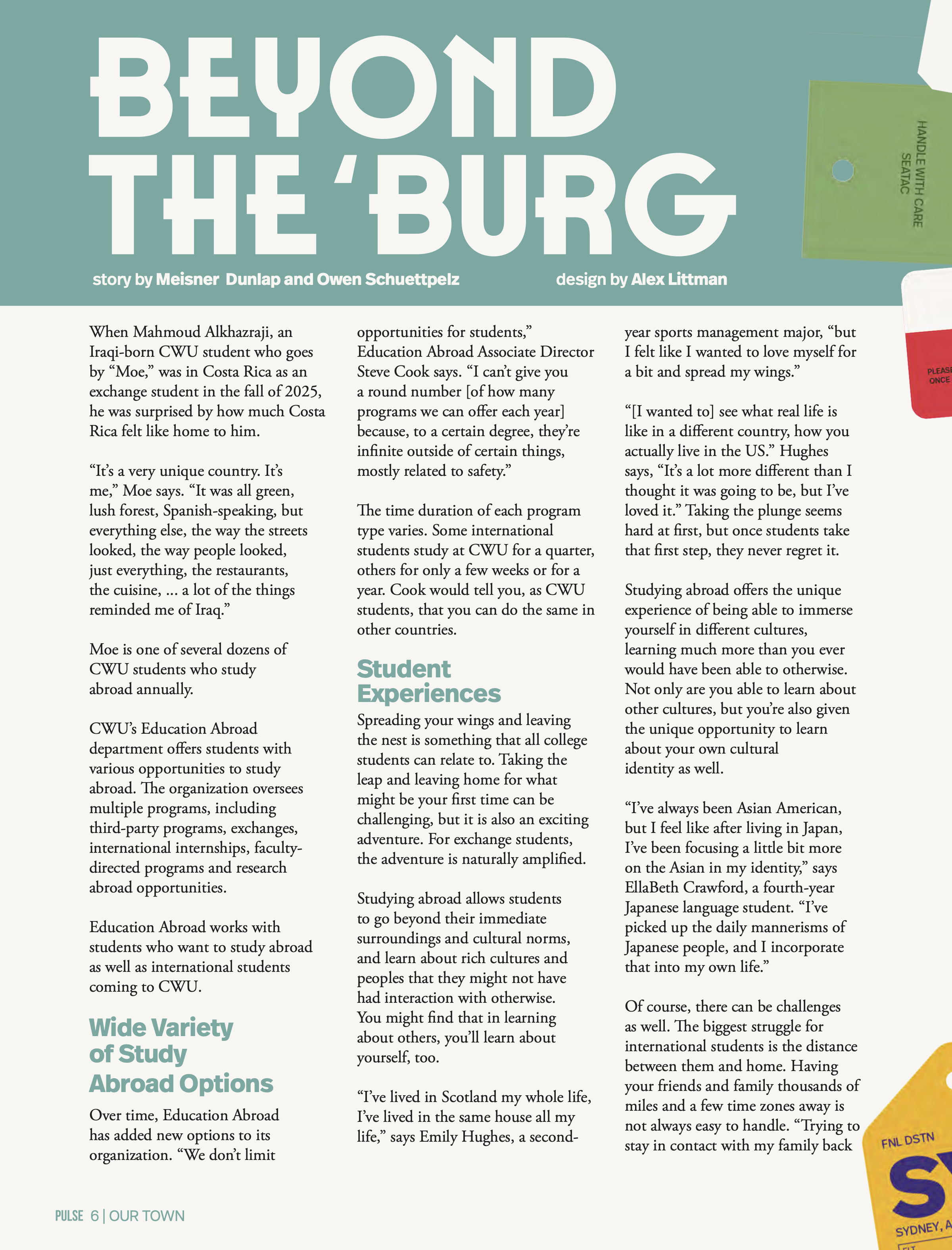 'Burgpg1.png