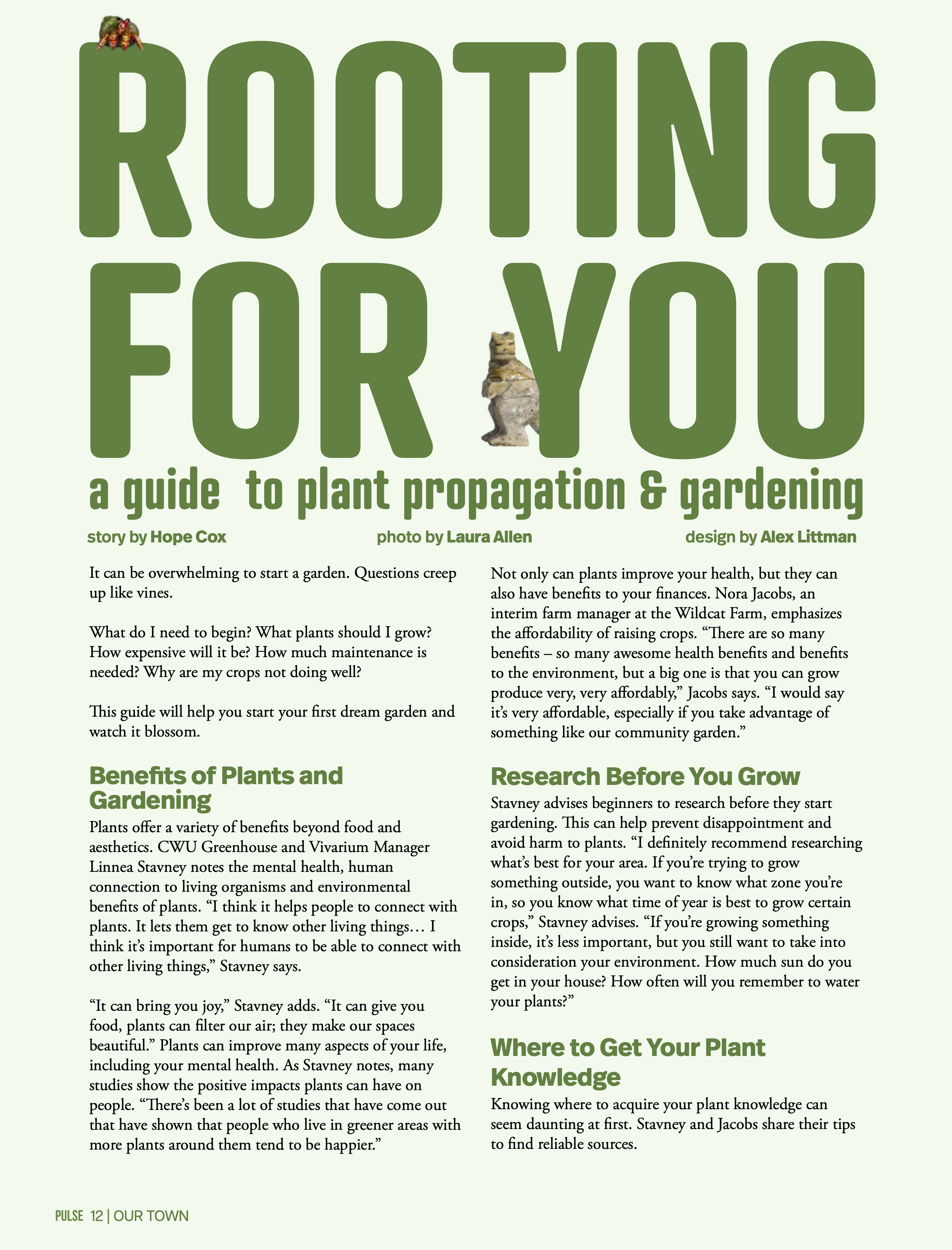 Rootspg1.png