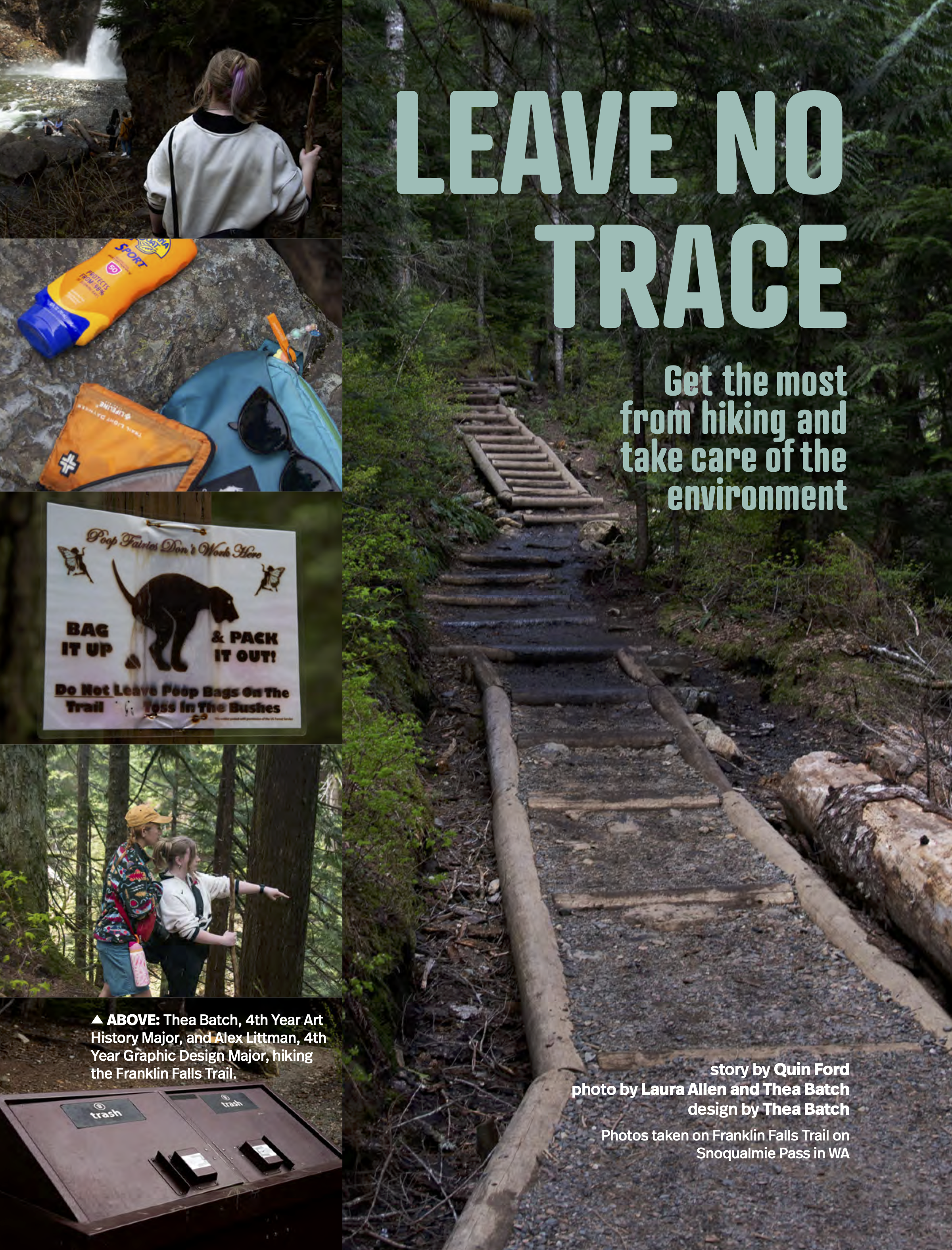 Tracepg1.png