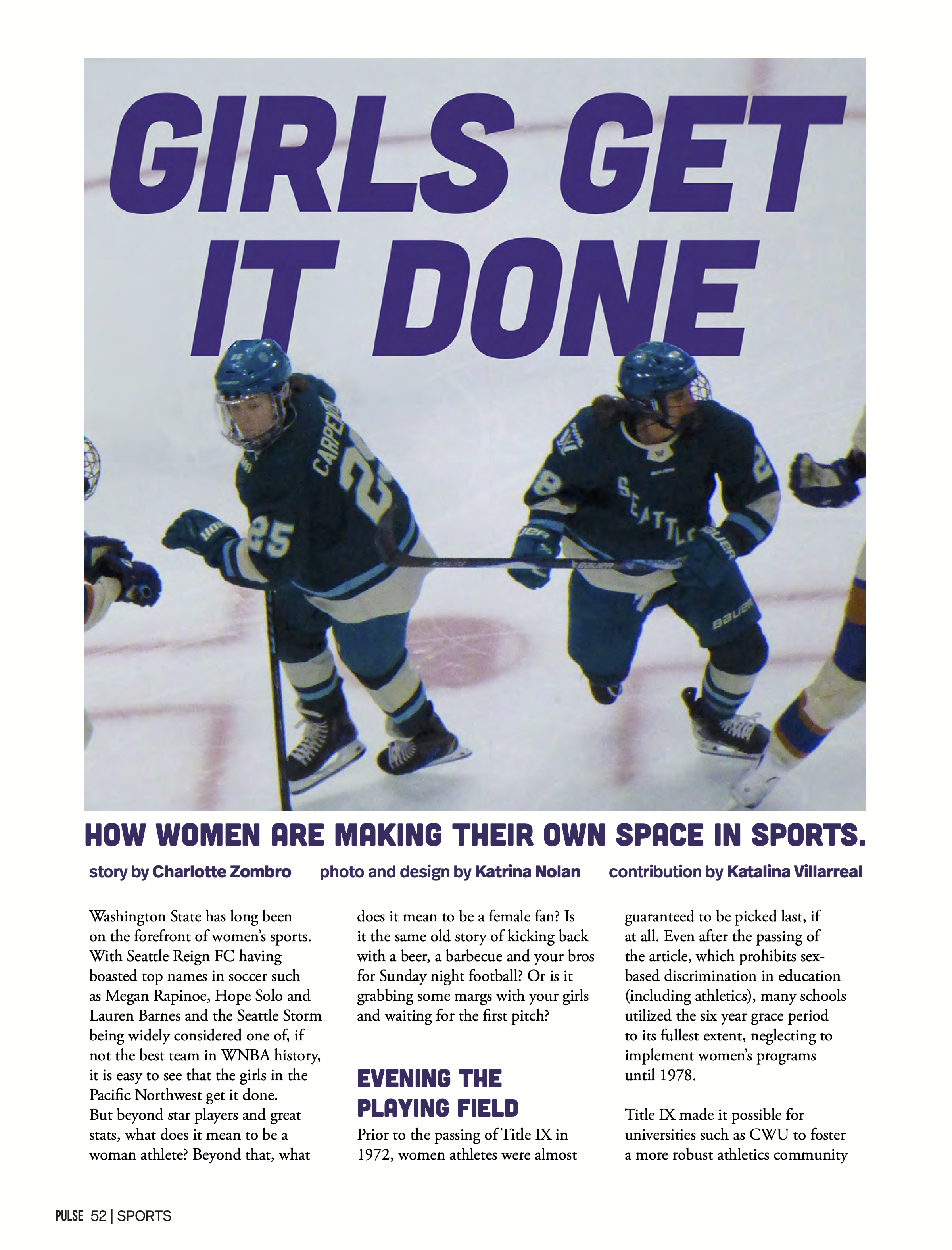 GirlsGetItDone1.png