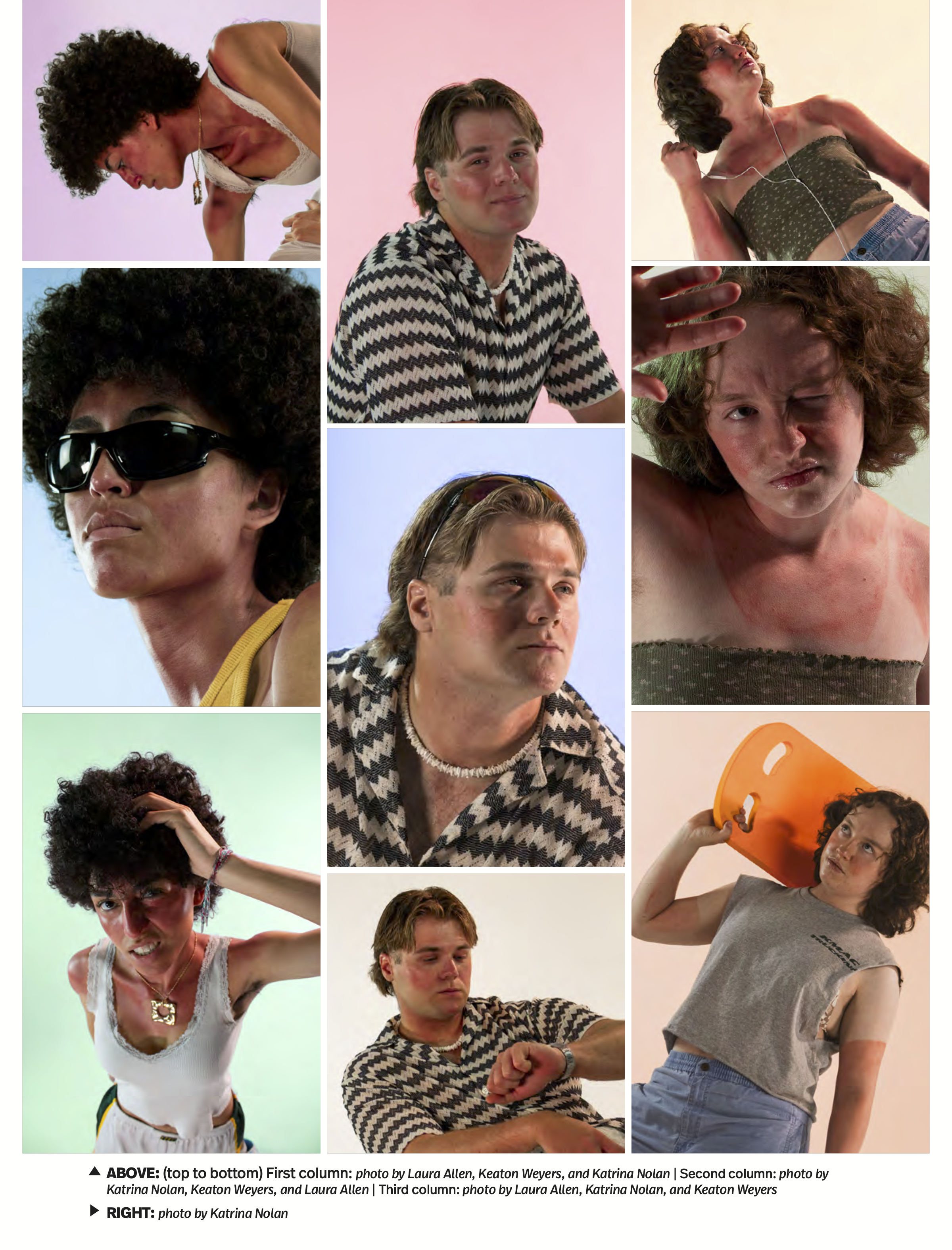 Sun-Kissedpg5.png