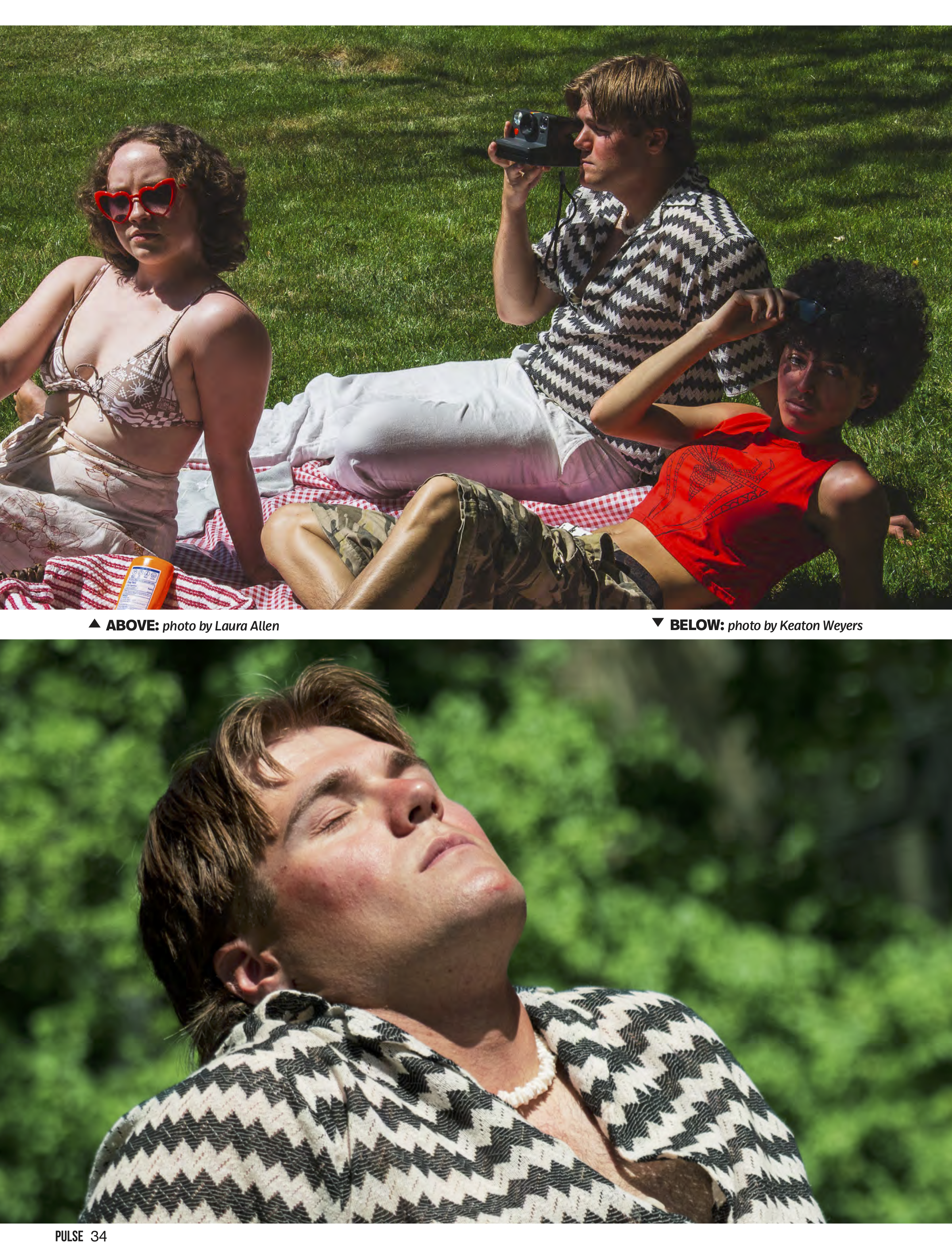 Sun-kissedpg7.png