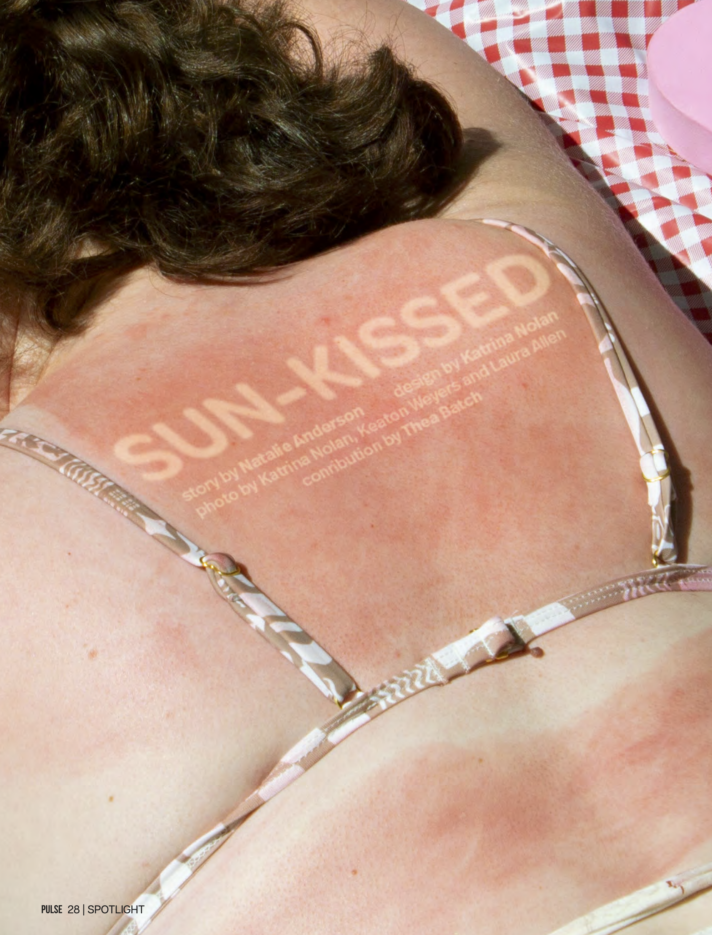 Sun-Kissedpg1.png