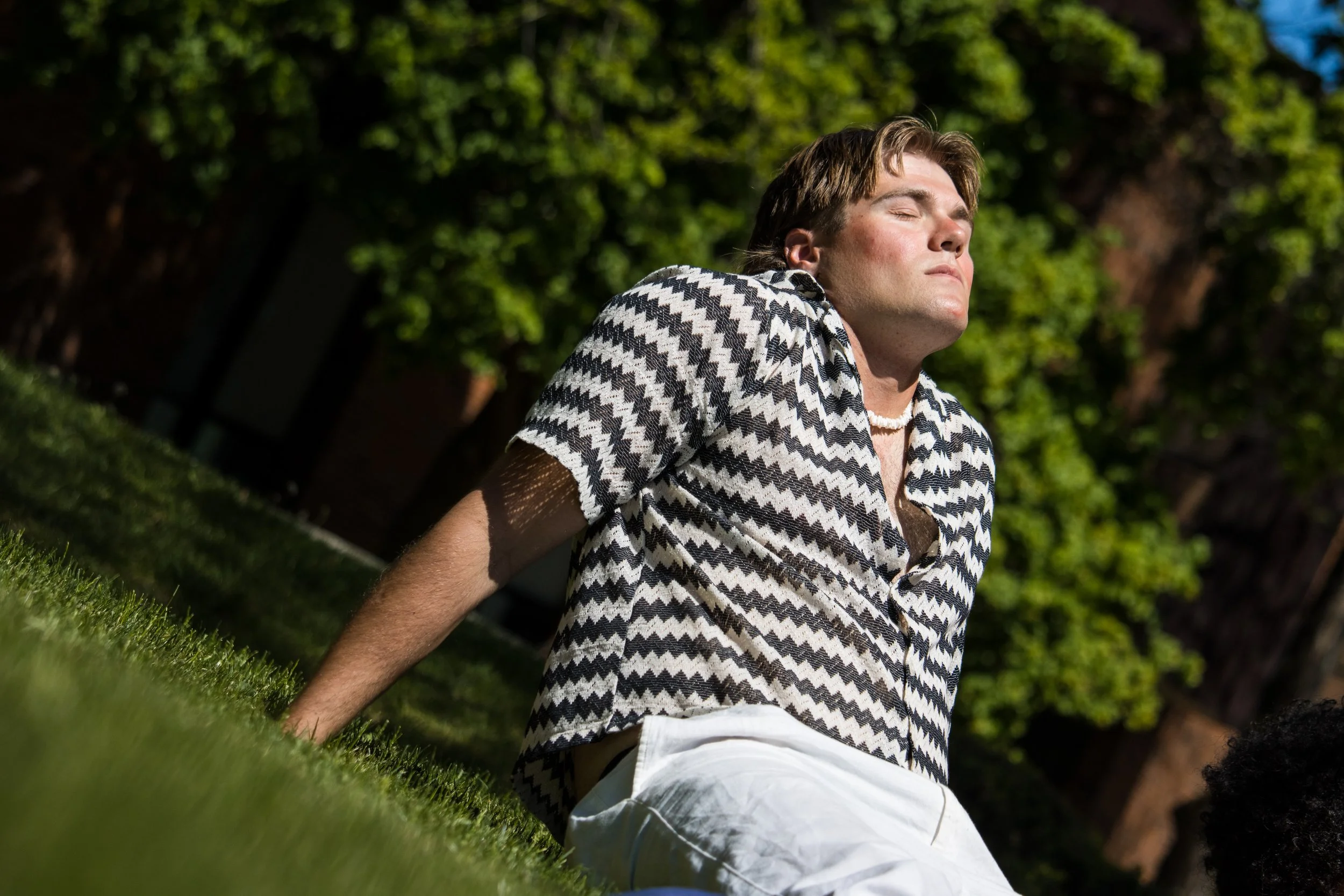 SunBurn-114.jpg